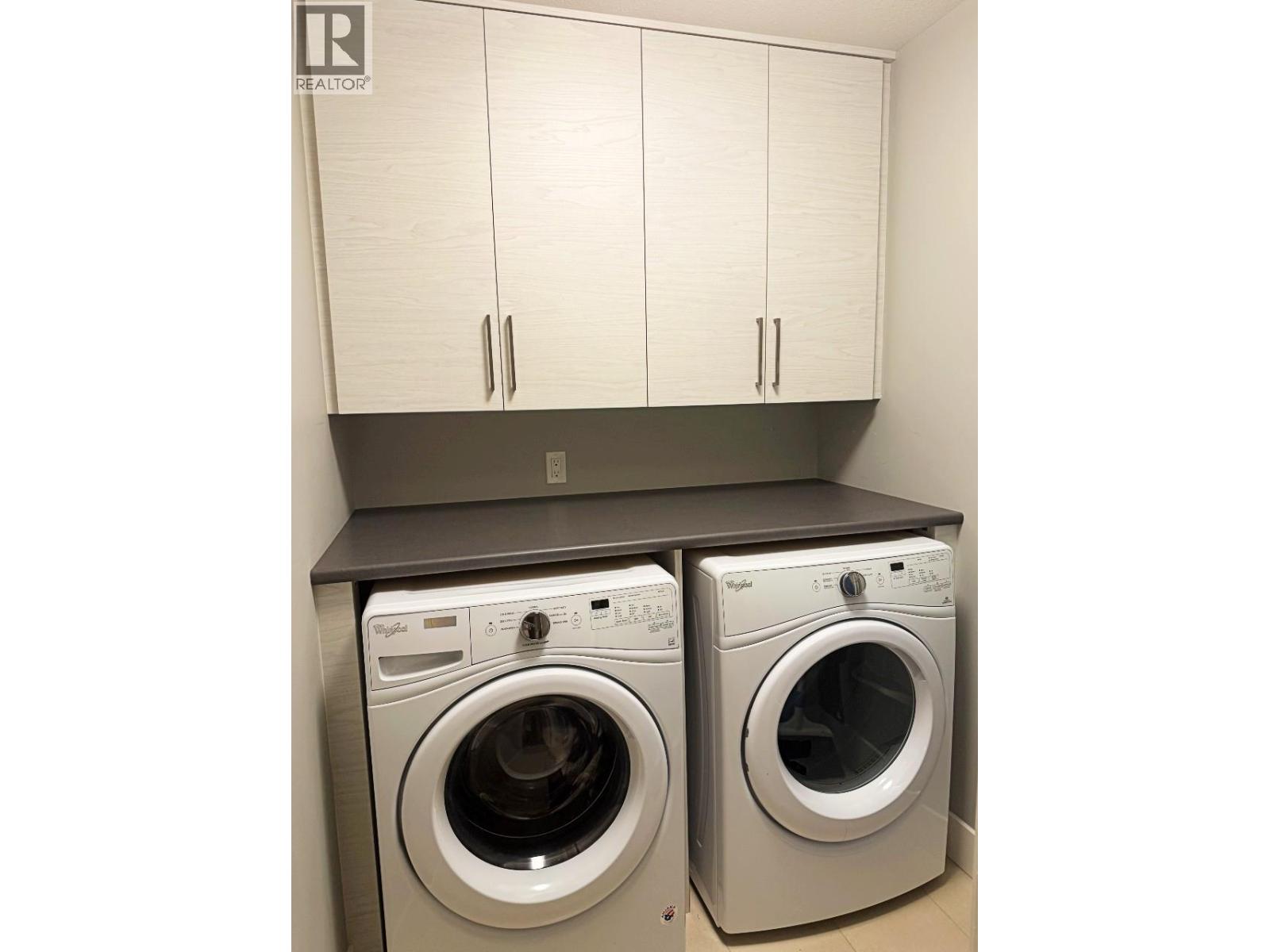 2161 Upper Sundance Drive Unit# 26, West Kelowna, British Columbia  V4T 3E7 - Photo 25 - 10377220