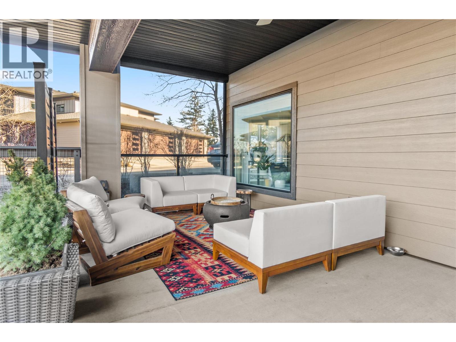 2161 Upper Sundance Drive Unit# 26, West Kelowna, British Columbia  V4T 3E7 - Photo 27 - 10377220