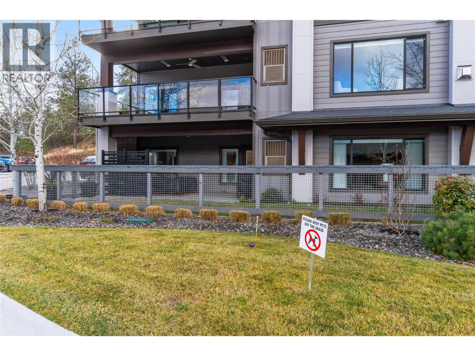 2161 Upper Sundance Drive Unit# 26, West Kelowna, British Columbia  V4T 3E7 - Photo 3 - 10377220