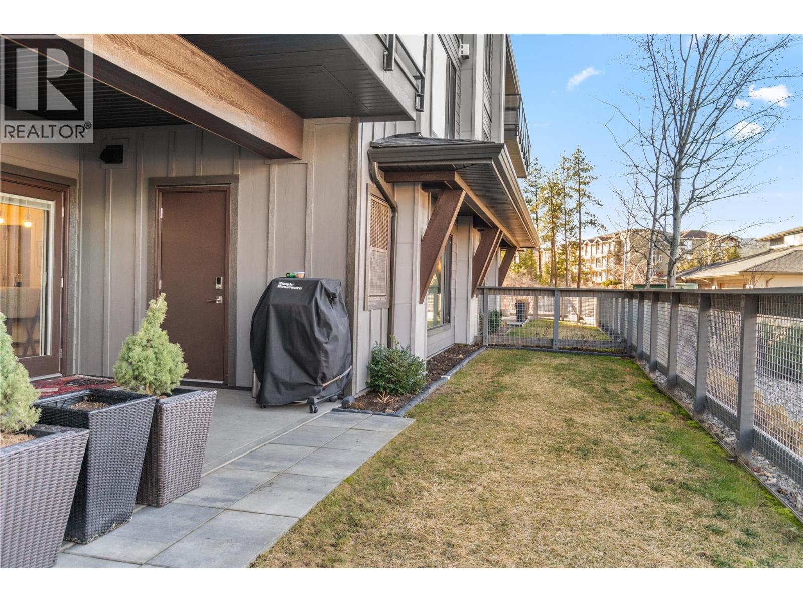 2161 Upper Sundance Drive Unit# 26, West Kelowna, British Columbia  V4T 3E7 - Photo 30 - 10377220