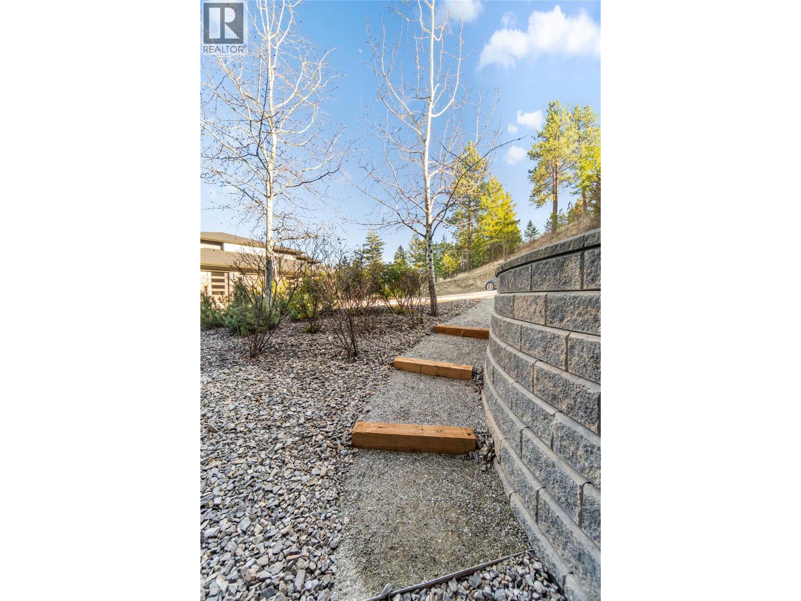 2161 Upper Sundance Drive Unit# 26, West Kelowna, British Columbia  V4T 3E7 - Photo 31 - 10377220