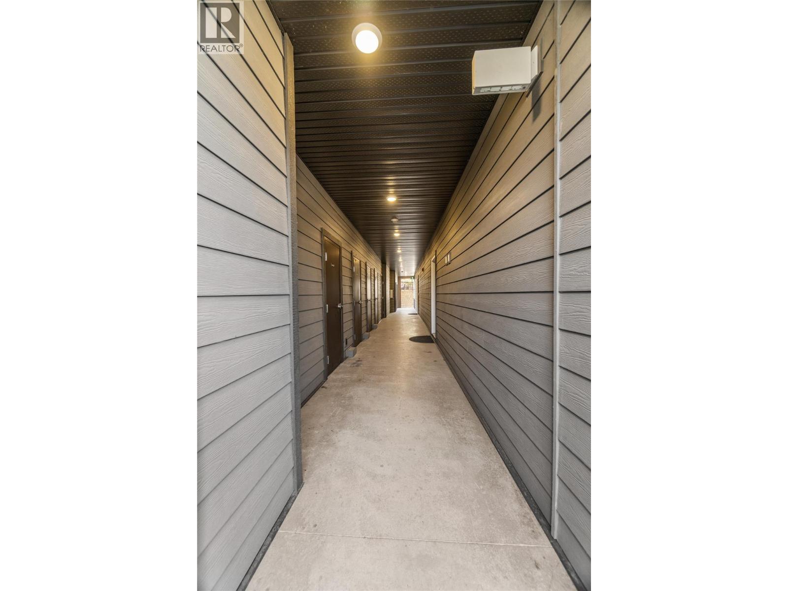 2161 Upper Sundance Drive Unit# 26, West Kelowna, British Columbia  V4T 3E7 - Photo 32 - 10377220