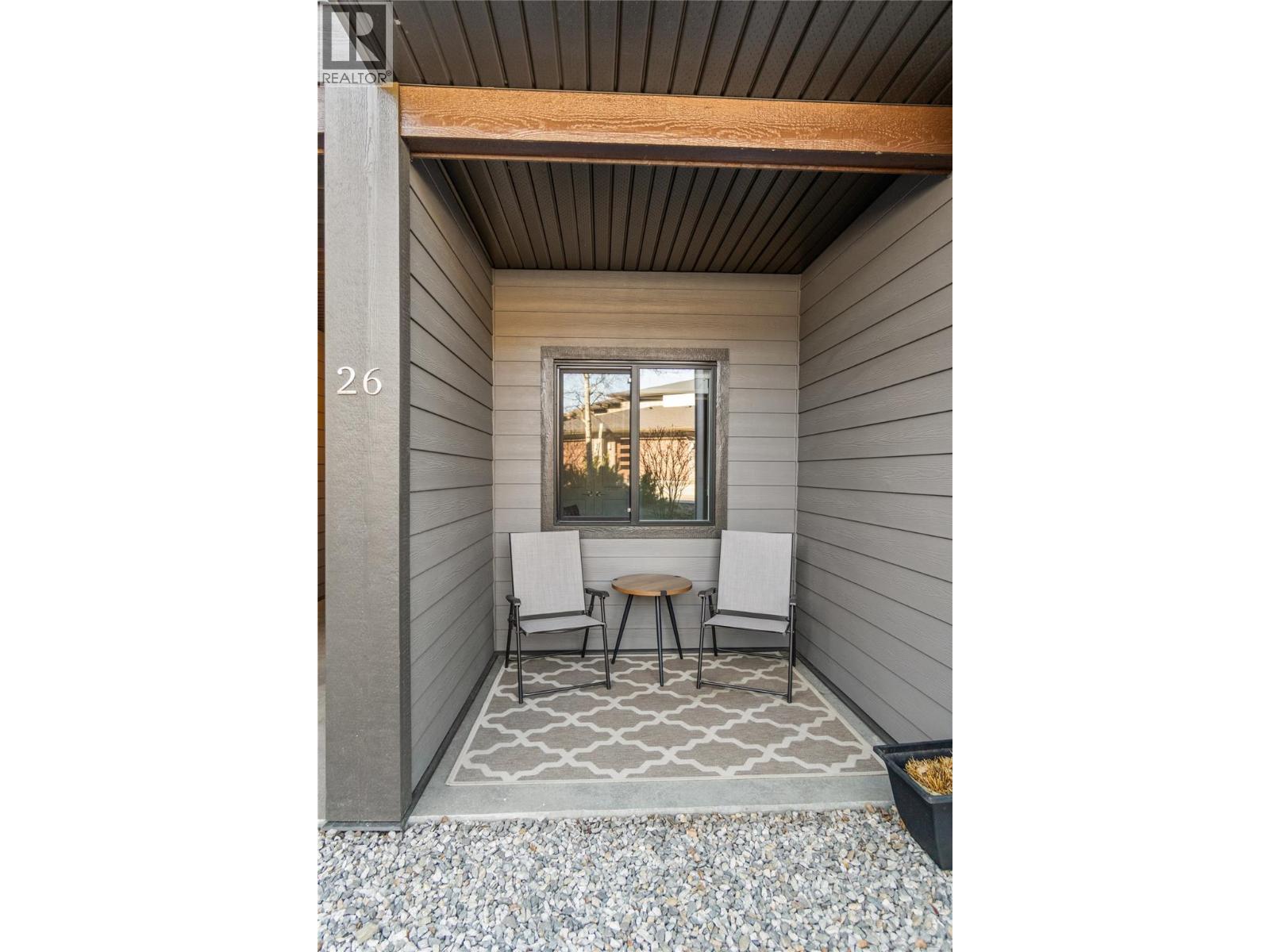 2161 Upper Sundance Drive Unit# 26, West Kelowna, British Columbia  V4T 3E7 - Photo 33 - 10377220