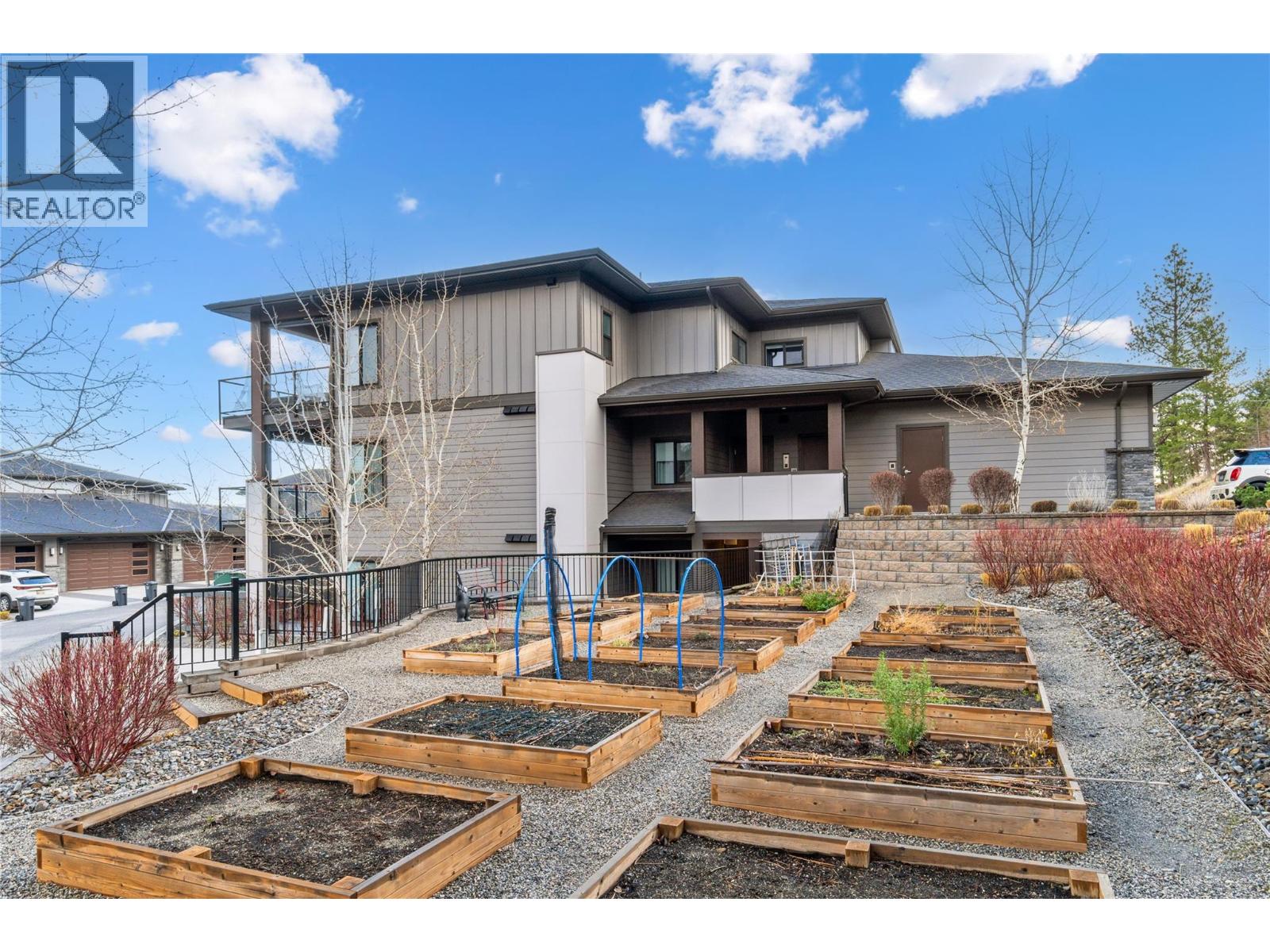 2161 Upper Sundance Drive Unit# 26, West Kelowna, British Columbia  V4T 3E7 - Photo 34 - 10377220