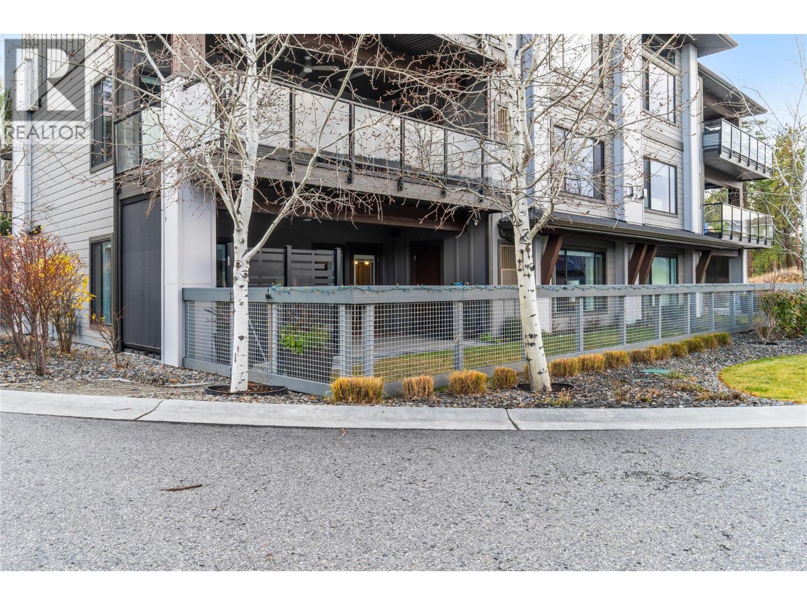 2161 Upper Sundance Drive Unit# 26, West Kelowna, British Columbia  V4T 3E7 - Photo 35 - 10377220