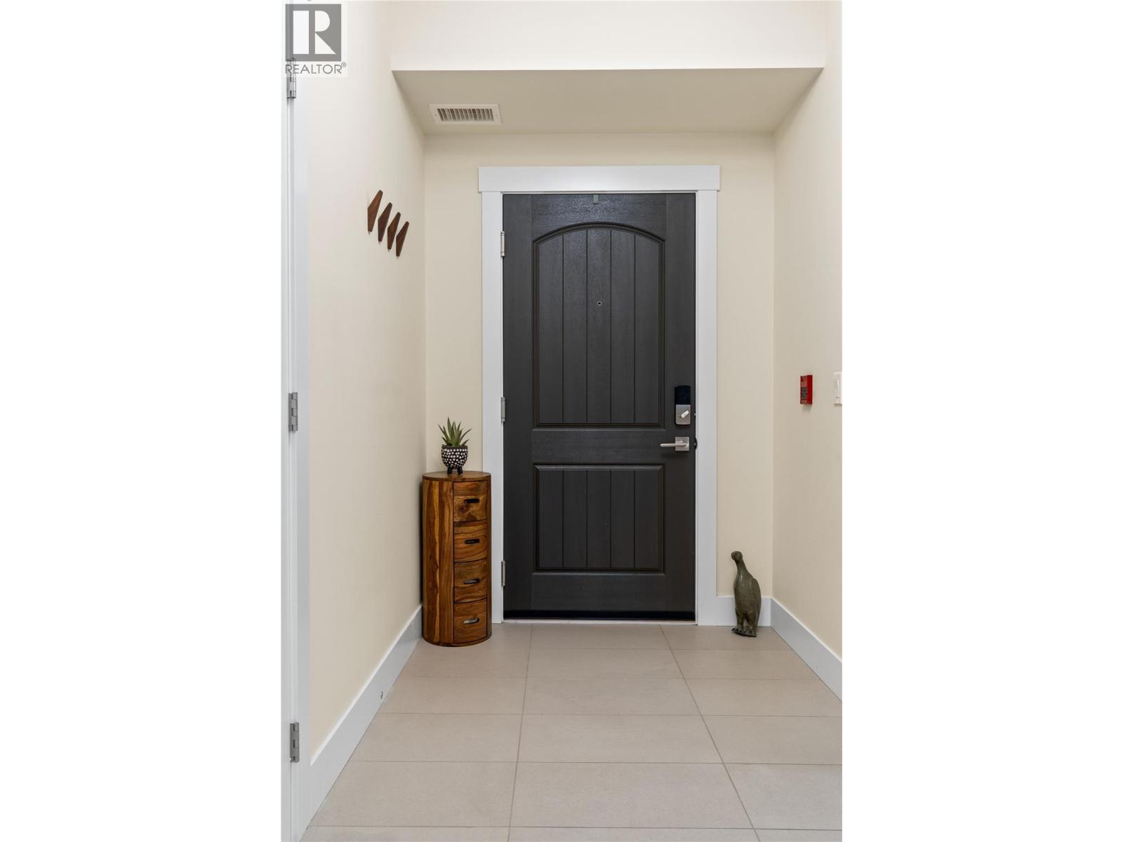 2161 Upper Sundance Drive Unit# 26, West Kelowna, British Columbia  V4T 3E7 - Photo 4 - 10377220