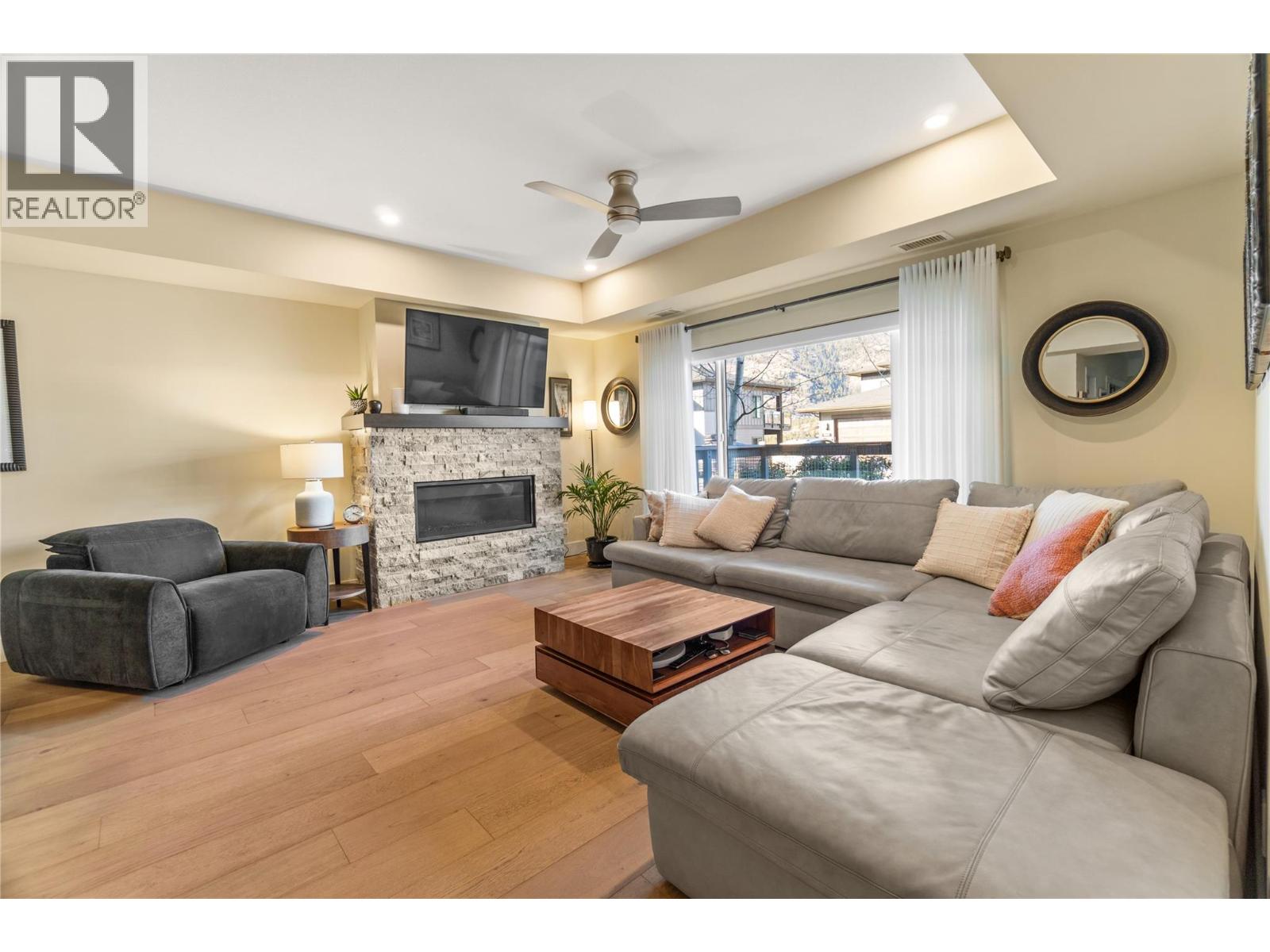 2161 Upper Sundance Drive Unit# 26, West Kelowna, British Columbia  V4T 3E7 - Photo 8 - 10377220