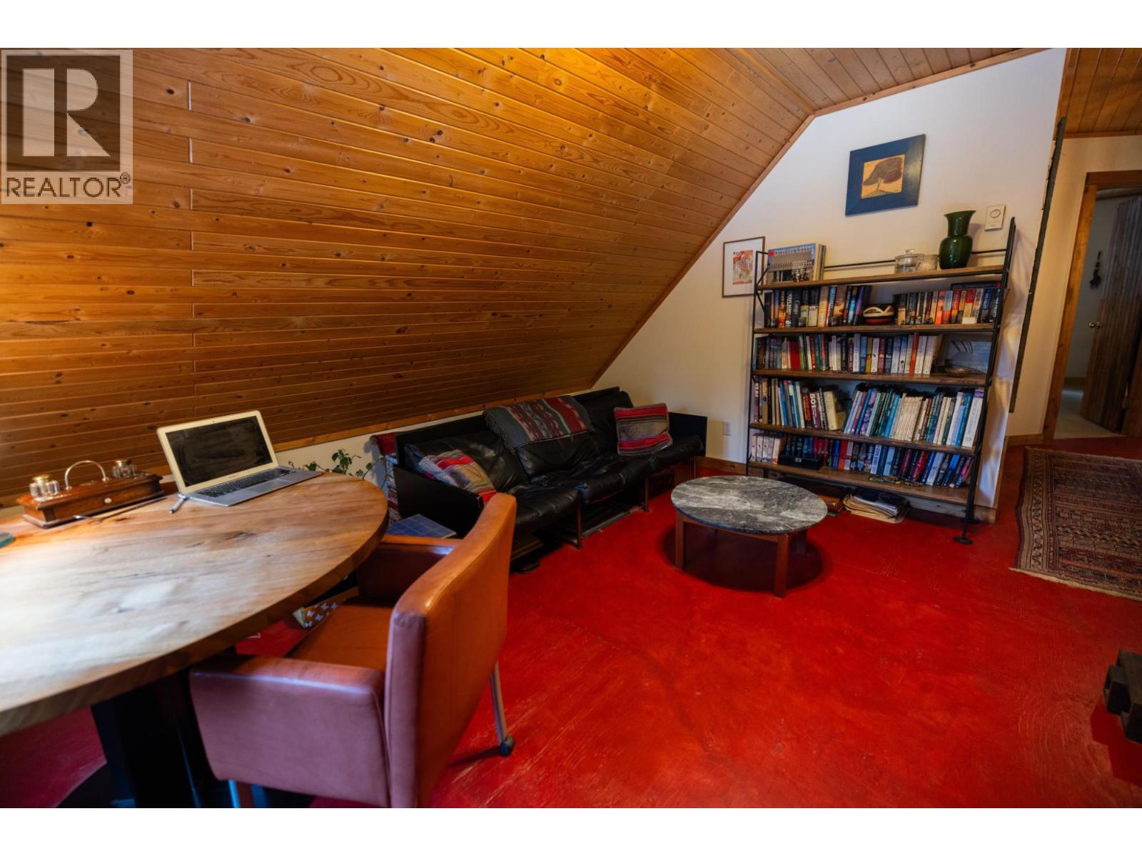 6225 Porto Rico Ymir Road, Ymir, British Columbia  V0G 2K0 - Photo 35 - 10377305