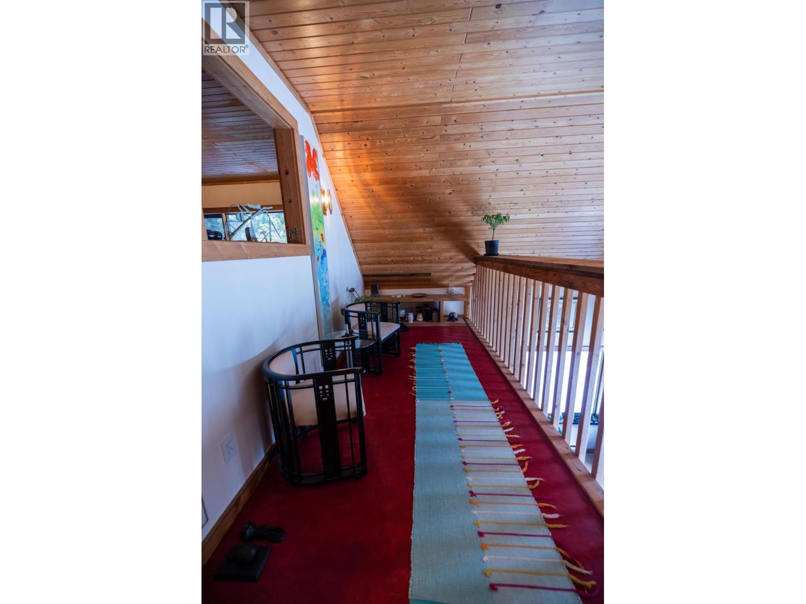 6225 Porto Rico Ymir Road, Ymir, British Columbia  V0G 2K0 - Photo 36 - 10377305