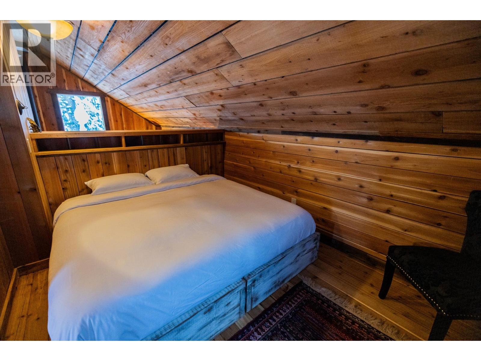 6225 Porto Rico Ymir Road, Ymir, British Columbia  V0G 2K0 - Photo 53 - 10377305