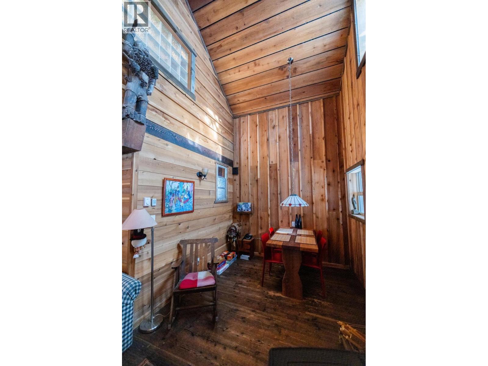 6225 Porto Rico Ymir Road, Ymir, British Columbia  V0G 2K0 - Photo 62 - 10377305
