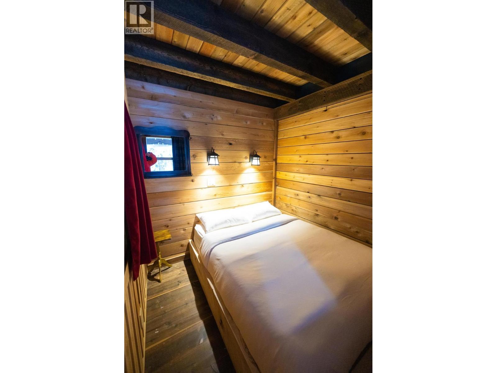 6225 Porto Rico Ymir Road, Ymir, British Columbia  V0G 2K0 - Photo 64 - 10377305