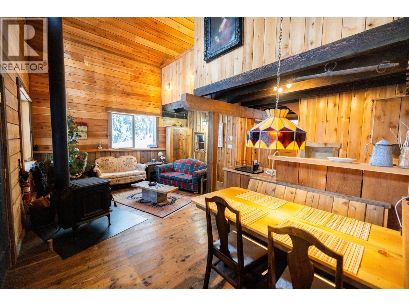 6225 Porto Rico Ymir Road, Ymir, British Columbia  V0G 2K0 - Photo 65 - 10377305