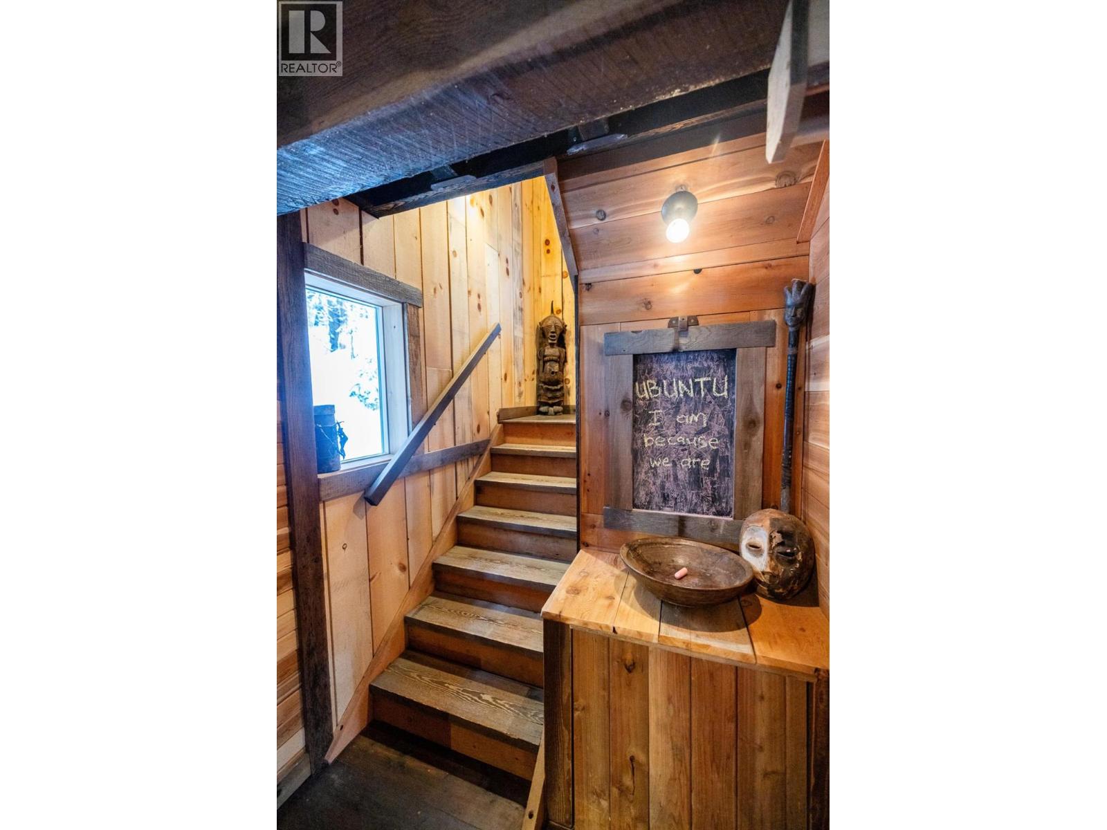 6225 Porto Rico Ymir Road, Ymir, British Columbia  V0G 2K0 - Photo 83 - 10377305