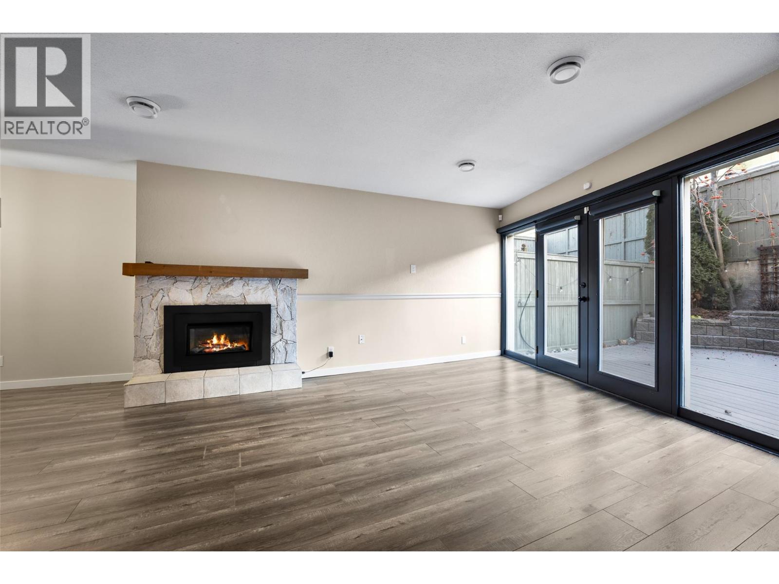 145 Nicola Street Unit# 14, Kamloops, British Columbia  V2C 2P2 - Photo 11 - 10377234