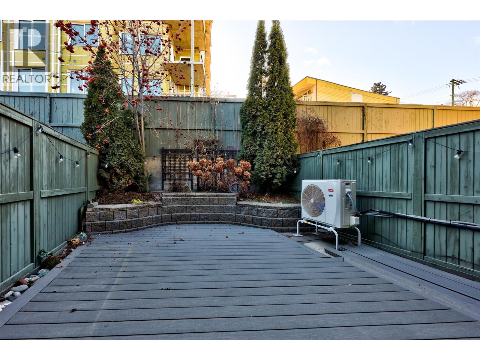 145 Nicola Street Unit# 14, Kamloops, British Columbia  V2C 2P2 - Photo 12 - 10377234