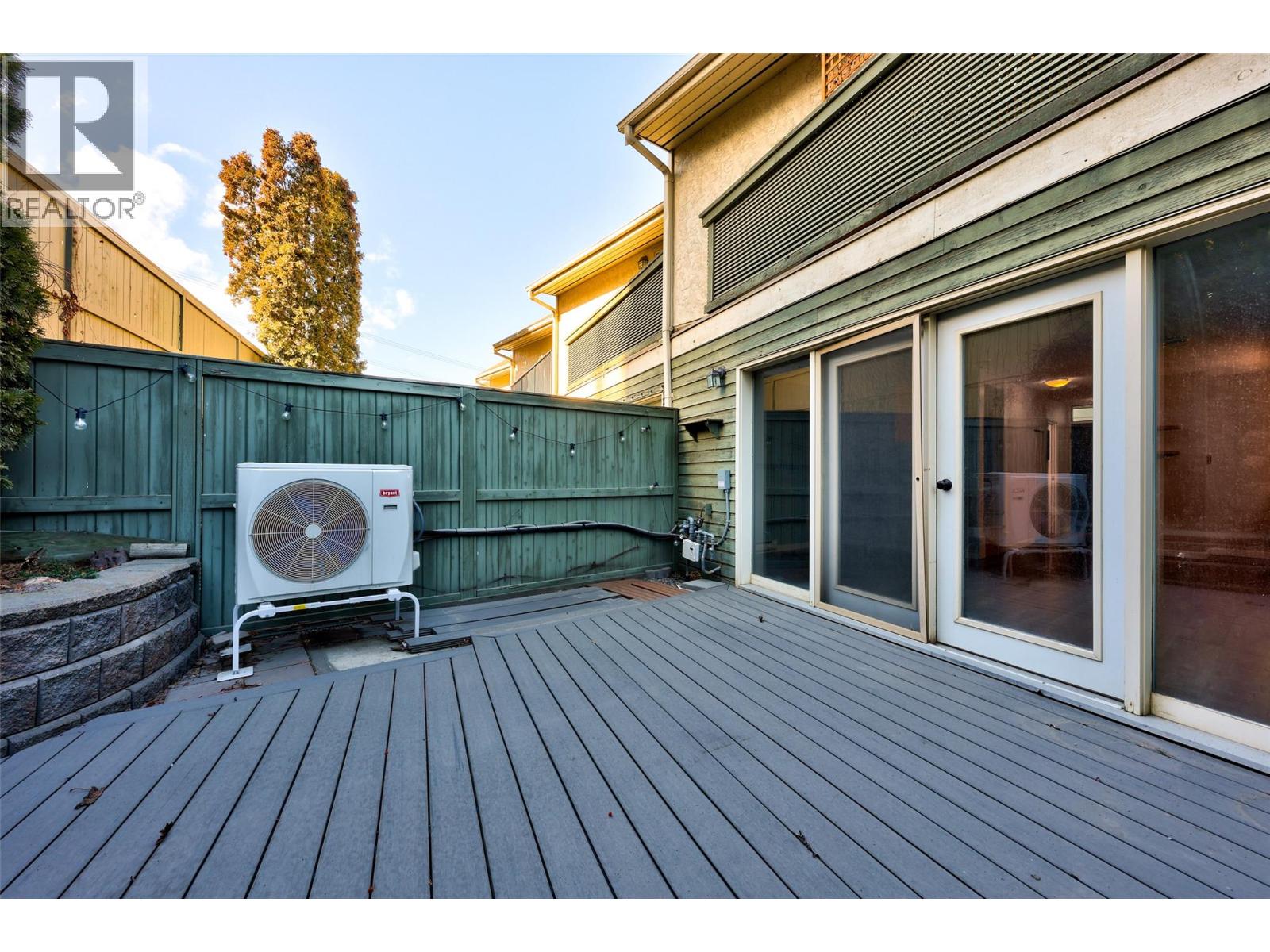 145 Nicola Street Unit# 14, Kamloops, British Columbia  V2C 2P2 - Photo 13 - 10377234