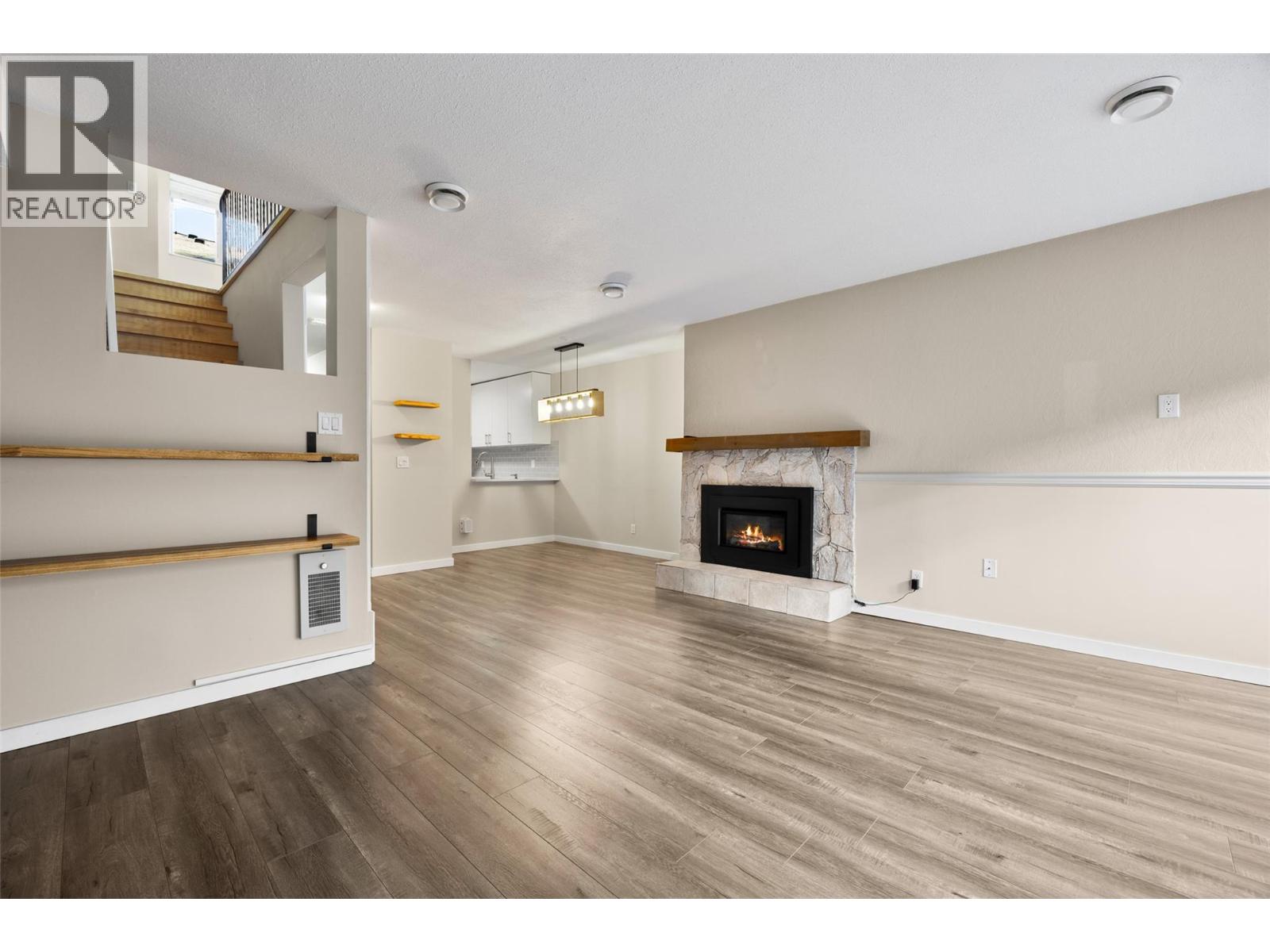 145 Nicola Street Unit# 14, Kamloops, British Columbia  V2C 2P2 - Photo 14 - 10377234