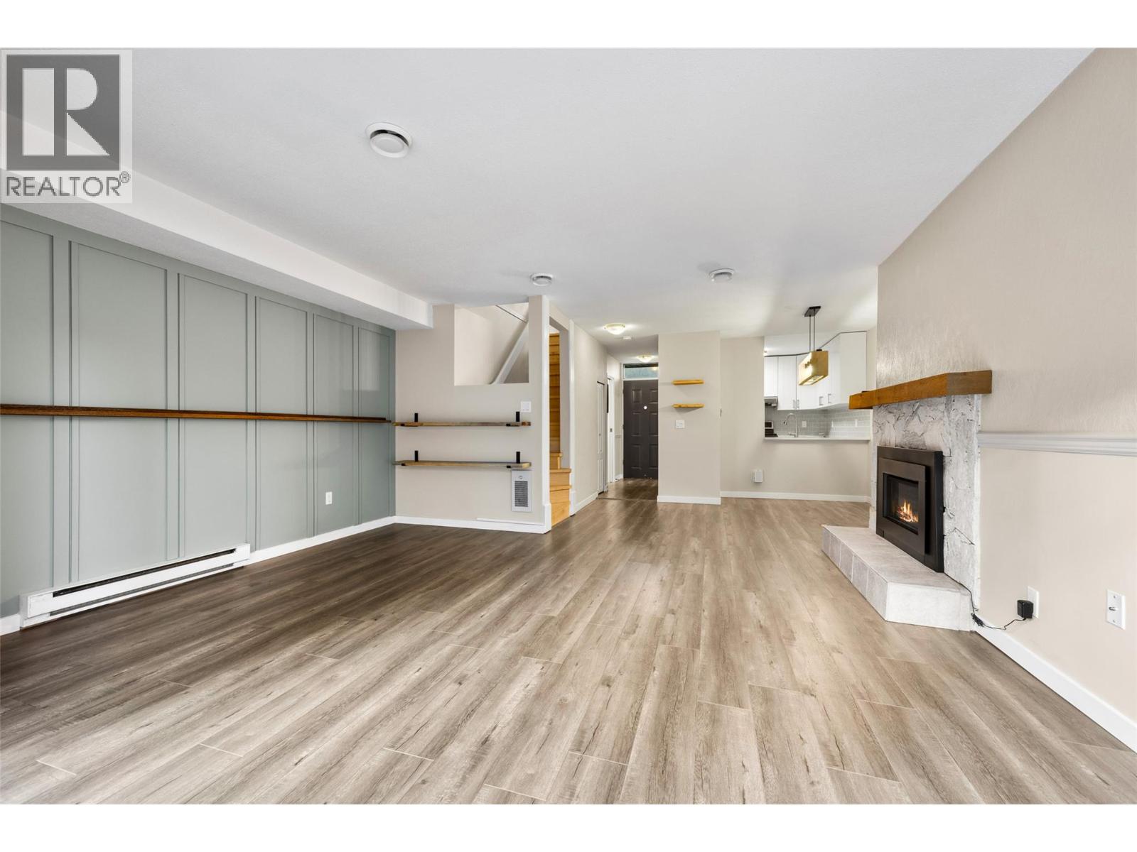 145 Nicola Street Unit# 14, Kamloops, British Columbia  V2C 2P2 - Photo 15 - 10377234