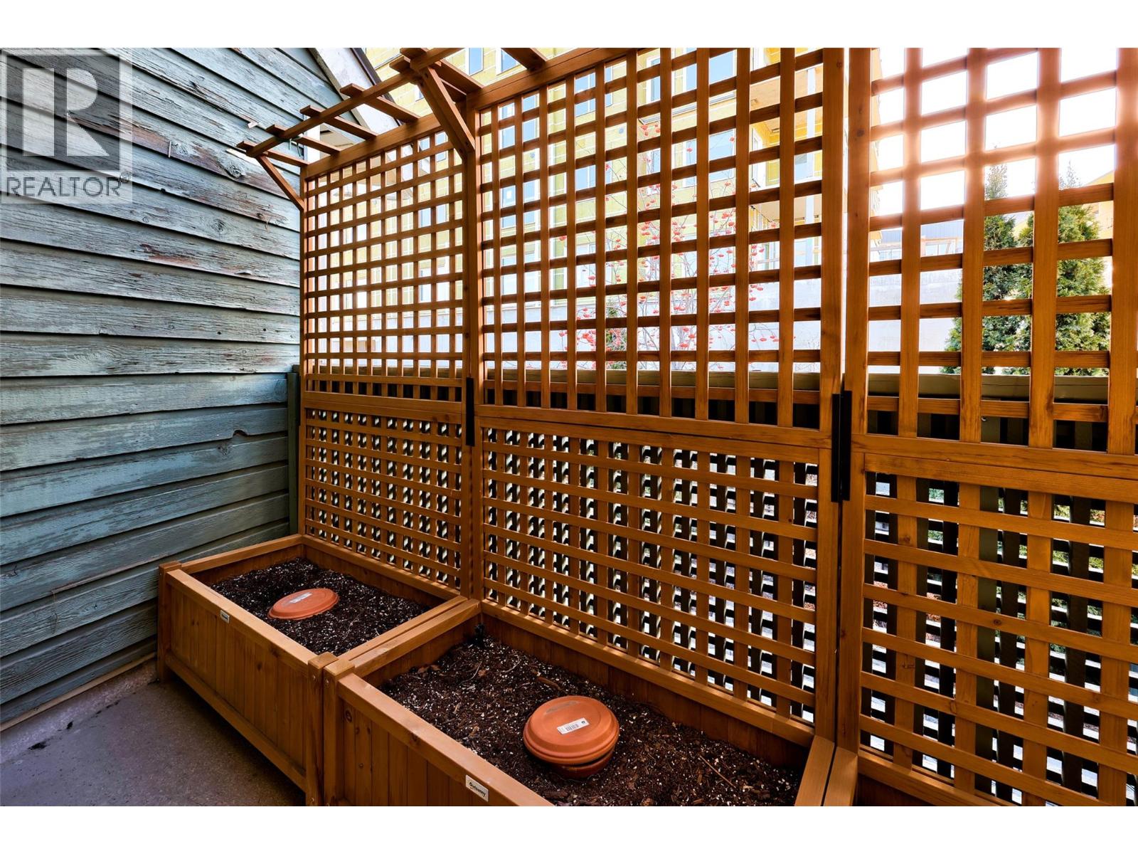 145 Nicola Street Unit# 14, Kamloops, British Columbia  V2C 2P2 - Photo 17 - 10377234