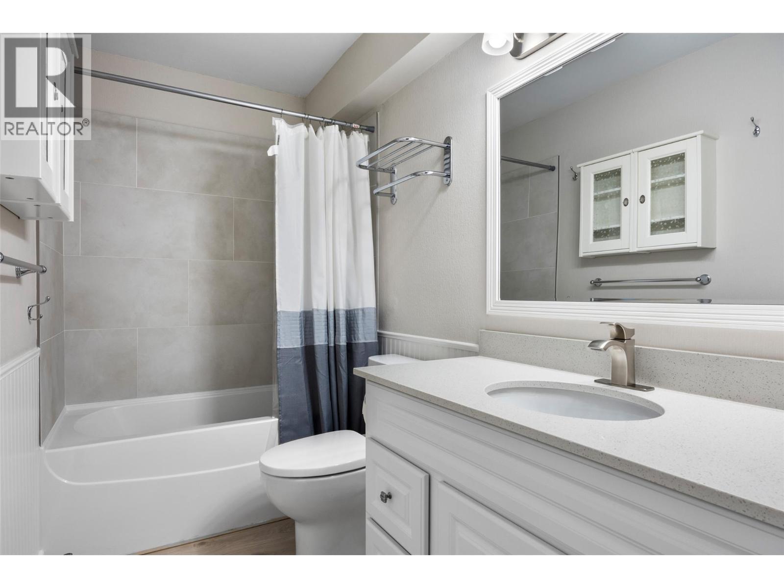 145 Nicola Street Unit# 14, Kamloops, British Columbia  V2C 2P2 - Photo 18 - 10377234