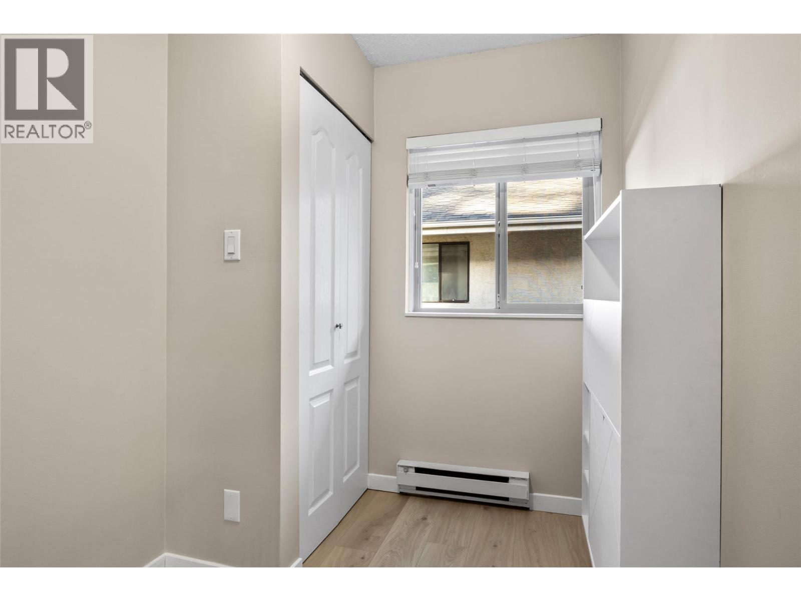 145 Nicola Street Unit# 14, Kamloops, British Columbia  V2C 2P2 - Photo 19 - 10377234