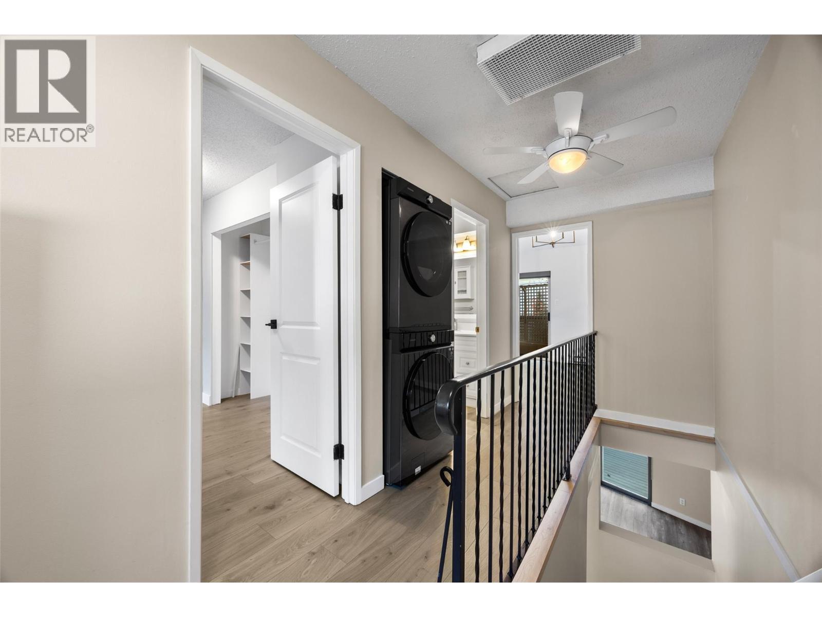 145 Nicola Street Unit# 14, Kamloops, British Columbia  V2C 2P2 - Photo 20 - 10377234