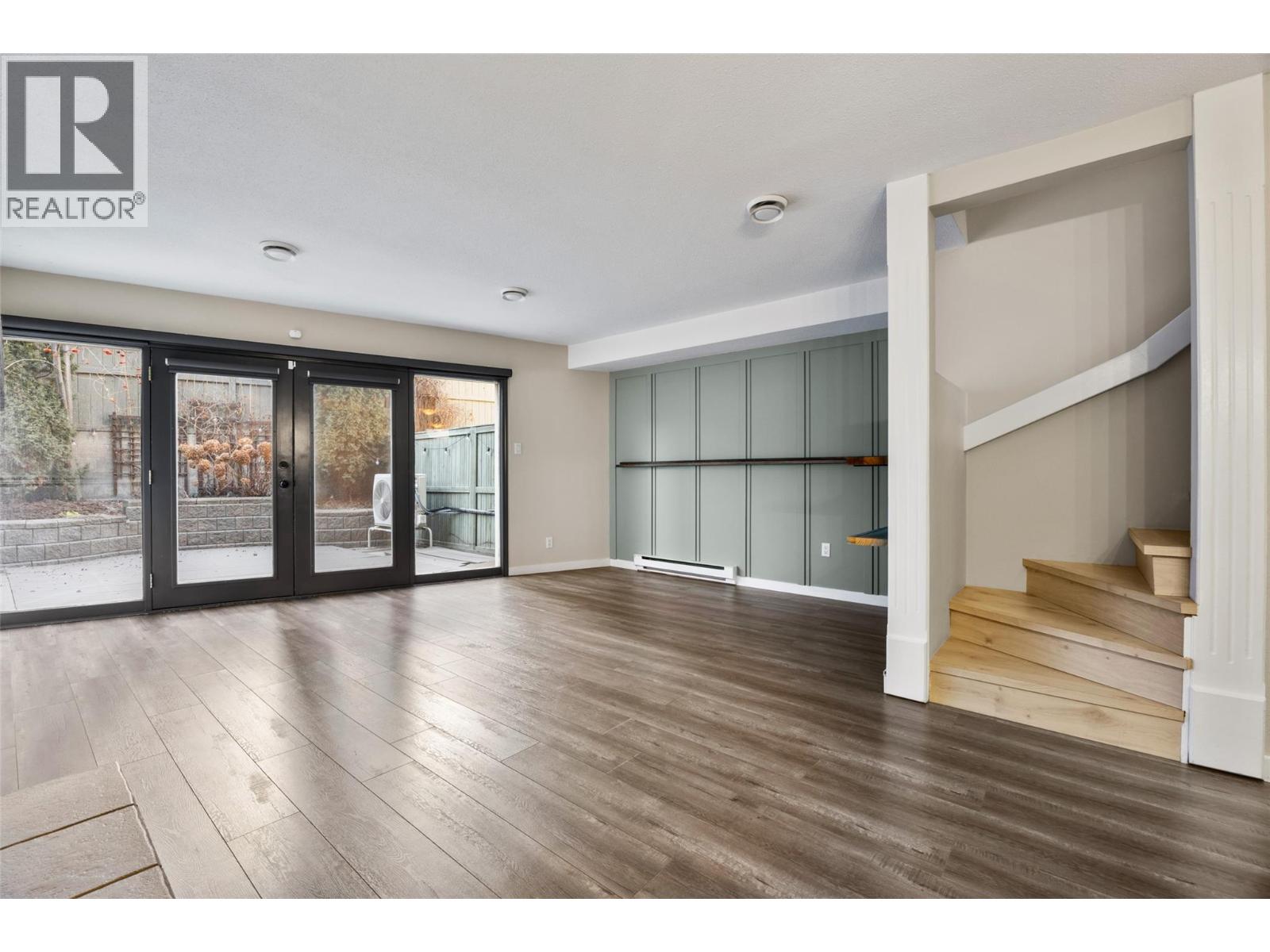 145 Nicola Street Unit# 14, Kamloops, British Columbia  V2C 2P2 - Photo 6 - 10377234