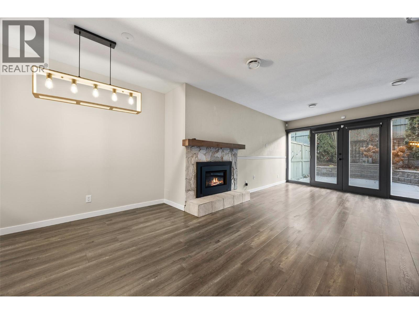 145 Nicola Street Unit# 14, Kamloops, British Columbia  V2C 2P2 - Photo 9 - 10377234