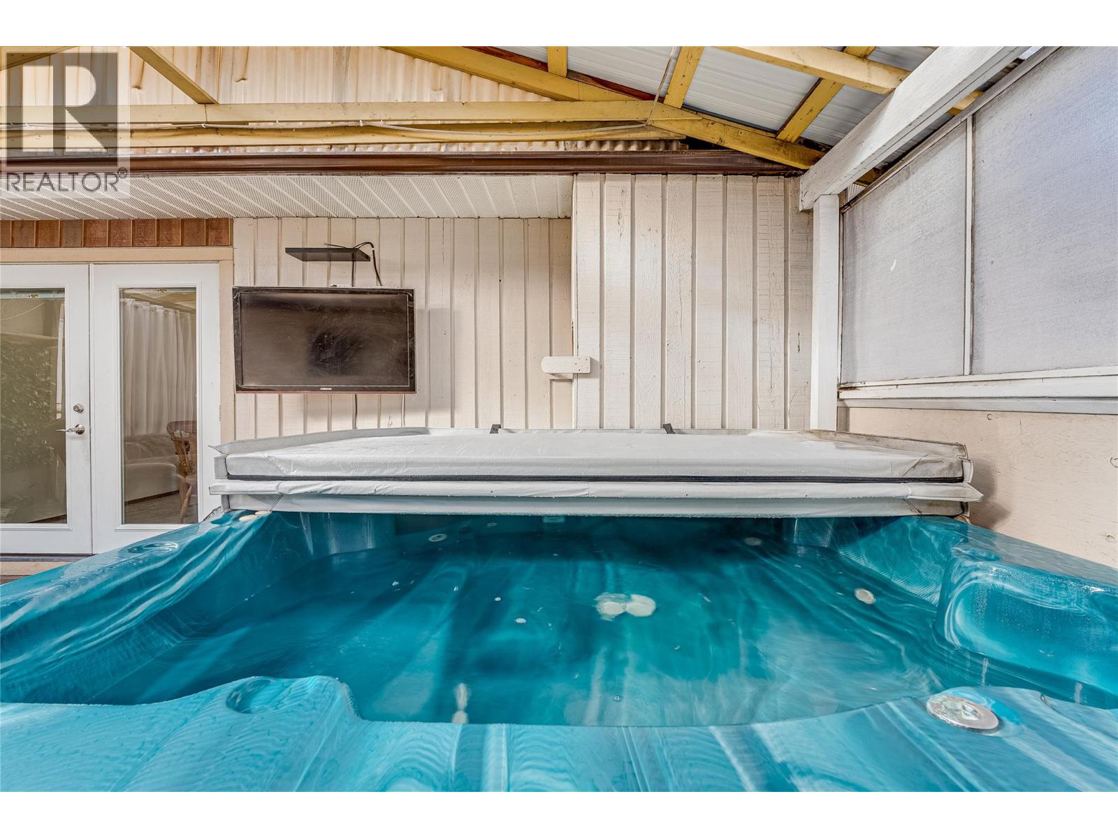 6312 Learmouth Road, Coldstream, British Columbia  V1B 3G3 - Photo 16 - 10377233