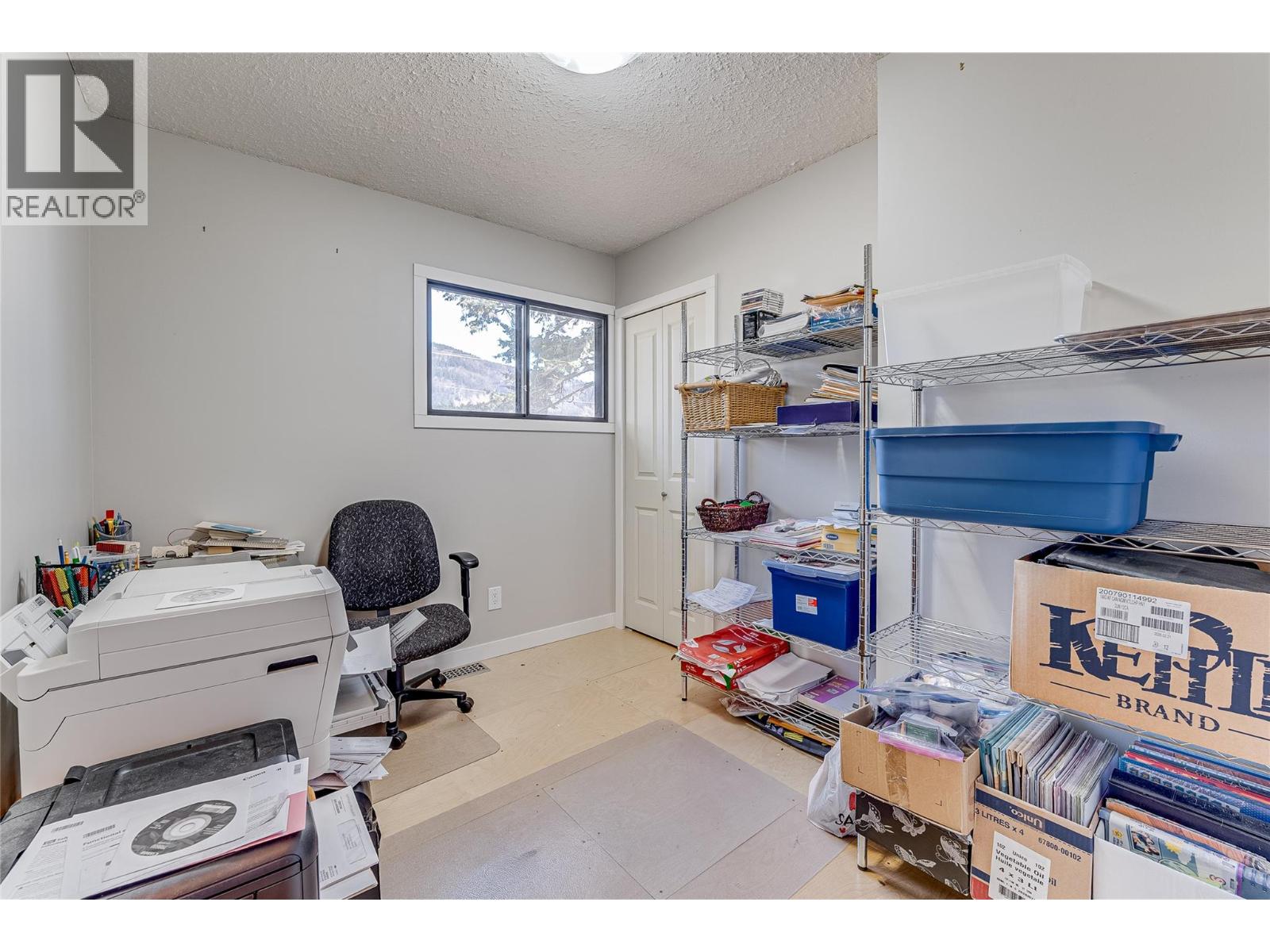 6312 Learmouth Road, Coldstream, British Columbia  V1B 3G3 - Photo 18 - 10377233