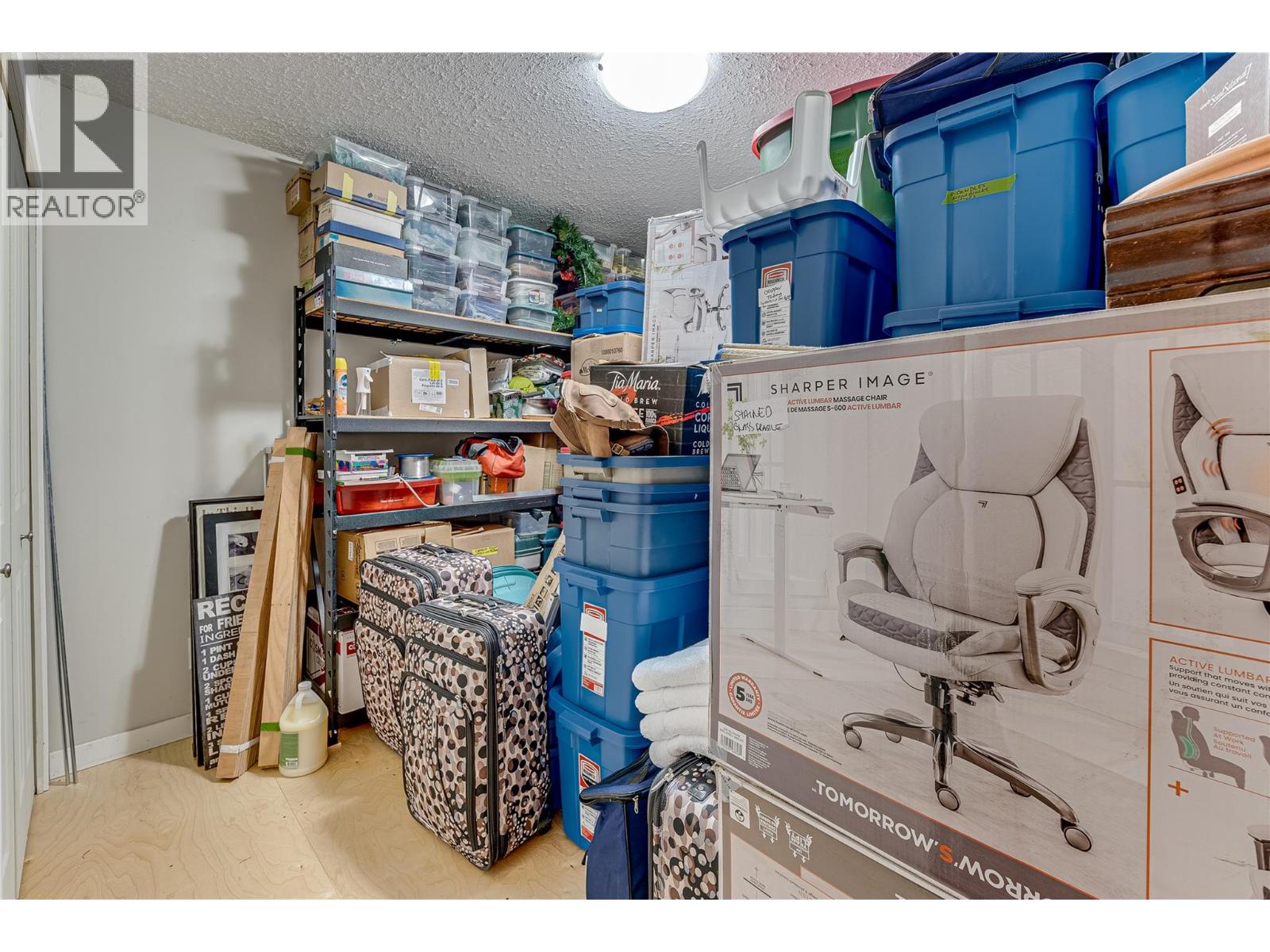 6312 Learmouth Road, Coldstream, British Columbia  V1B 3G3 - Photo 19 - 10377233