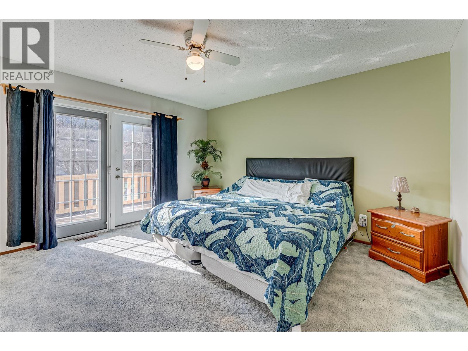 6312 Learmouth Road, Coldstream, British Columbia  V1B 3G3 - Photo 20 - 10377233