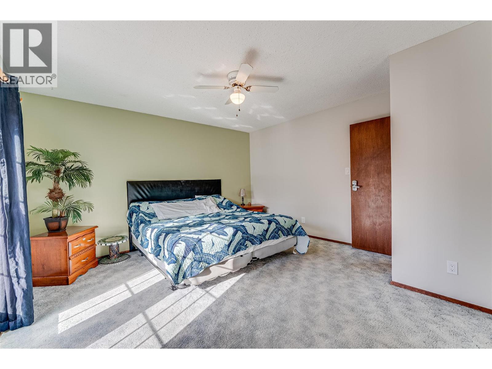 6312 Learmouth Road, Coldstream, British Columbia  V1B 3G3 - Photo 21 - 10377233