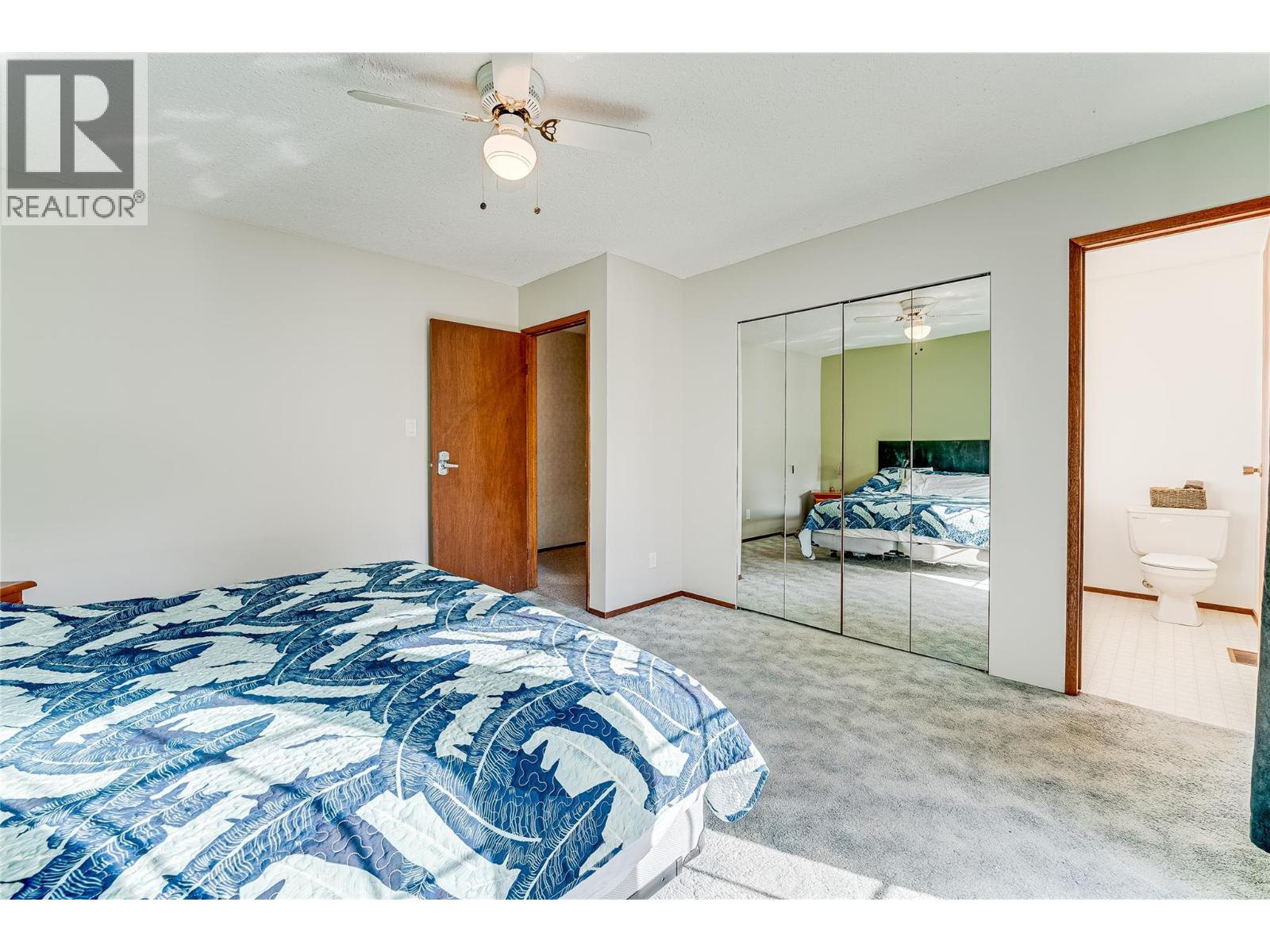 6312 Learmouth Road, Coldstream, British Columbia  V1B 3G3 - Photo 22 - 10377233