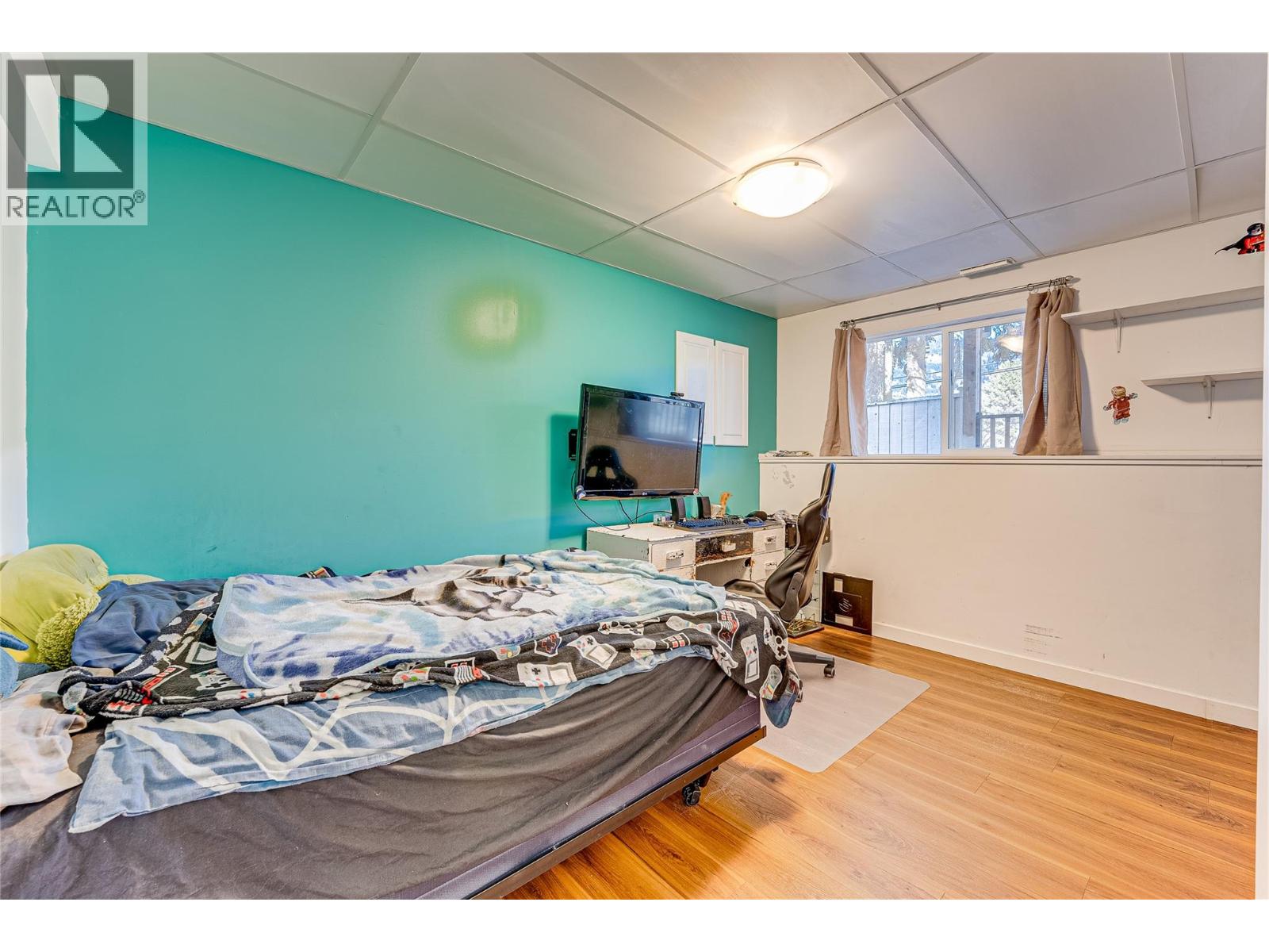 6312 Learmouth Road, Coldstream, British Columbia  V1B 3G3 - Photo 23 - 10377233