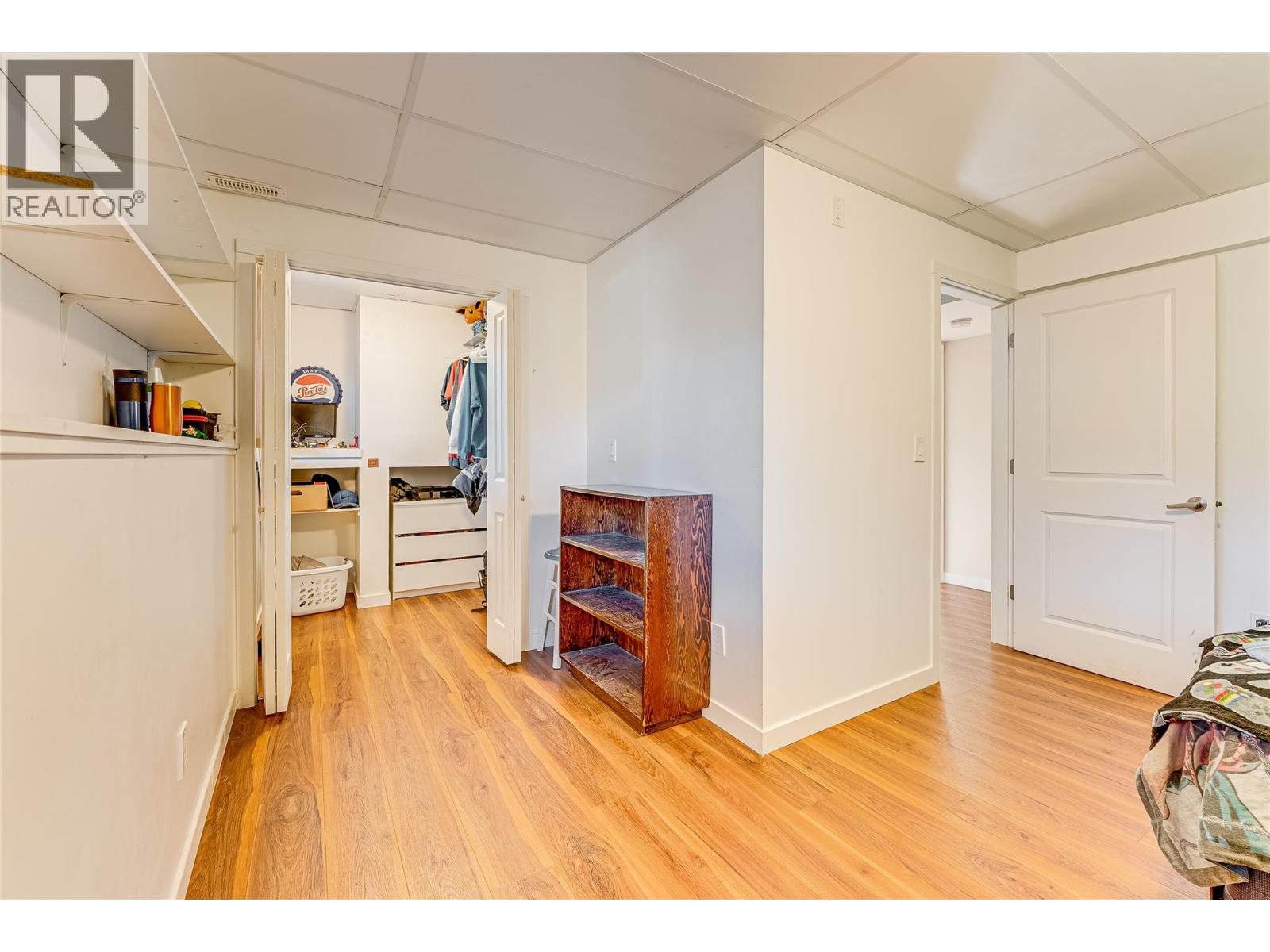 6312 Learmouth Road, Coldstream, British Columbia  V1B 3G3 - Photo 24 - 10377233