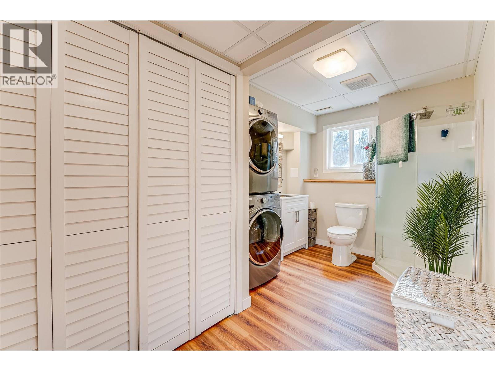 6312 Learmouth Road, Coldstream, British Columbia  V1B 3G3 - Photo 27 - 10377233