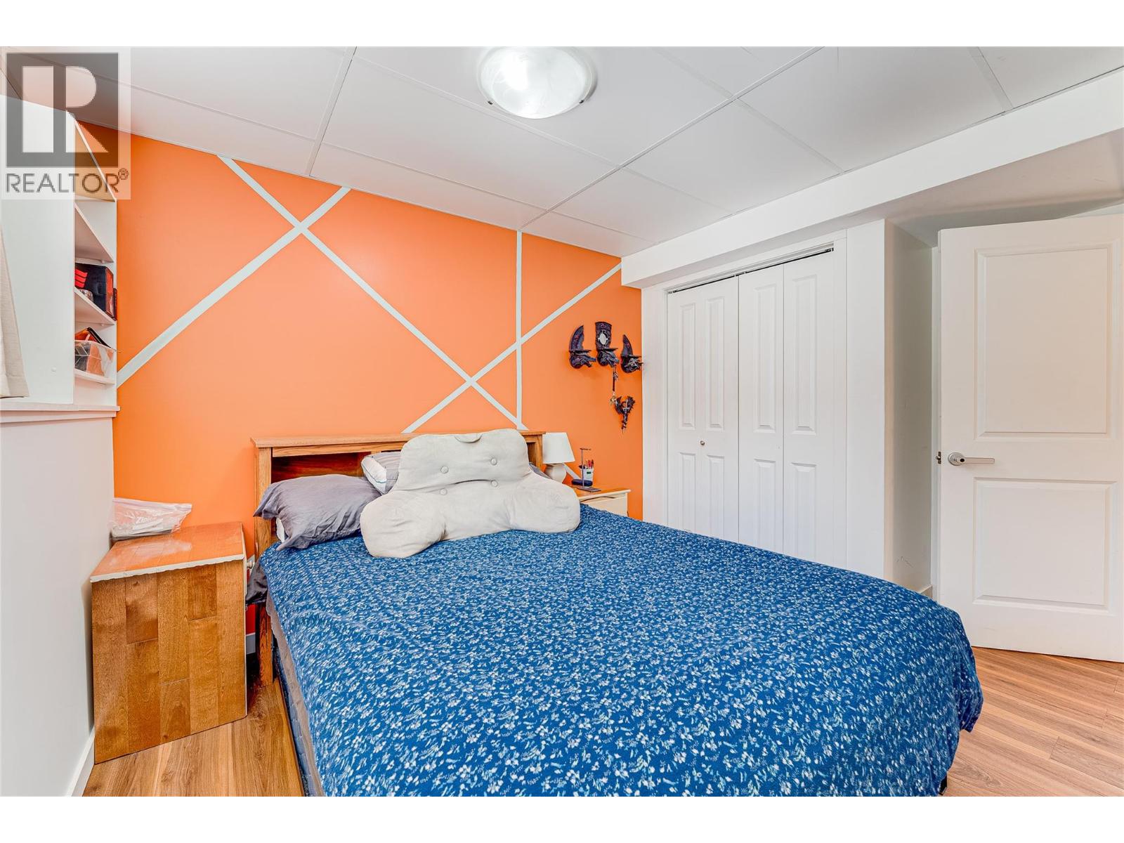 6312 Learmouth Road, Coldstream, British Columbia  V1B 3G3 - Photo 29 - 10377233