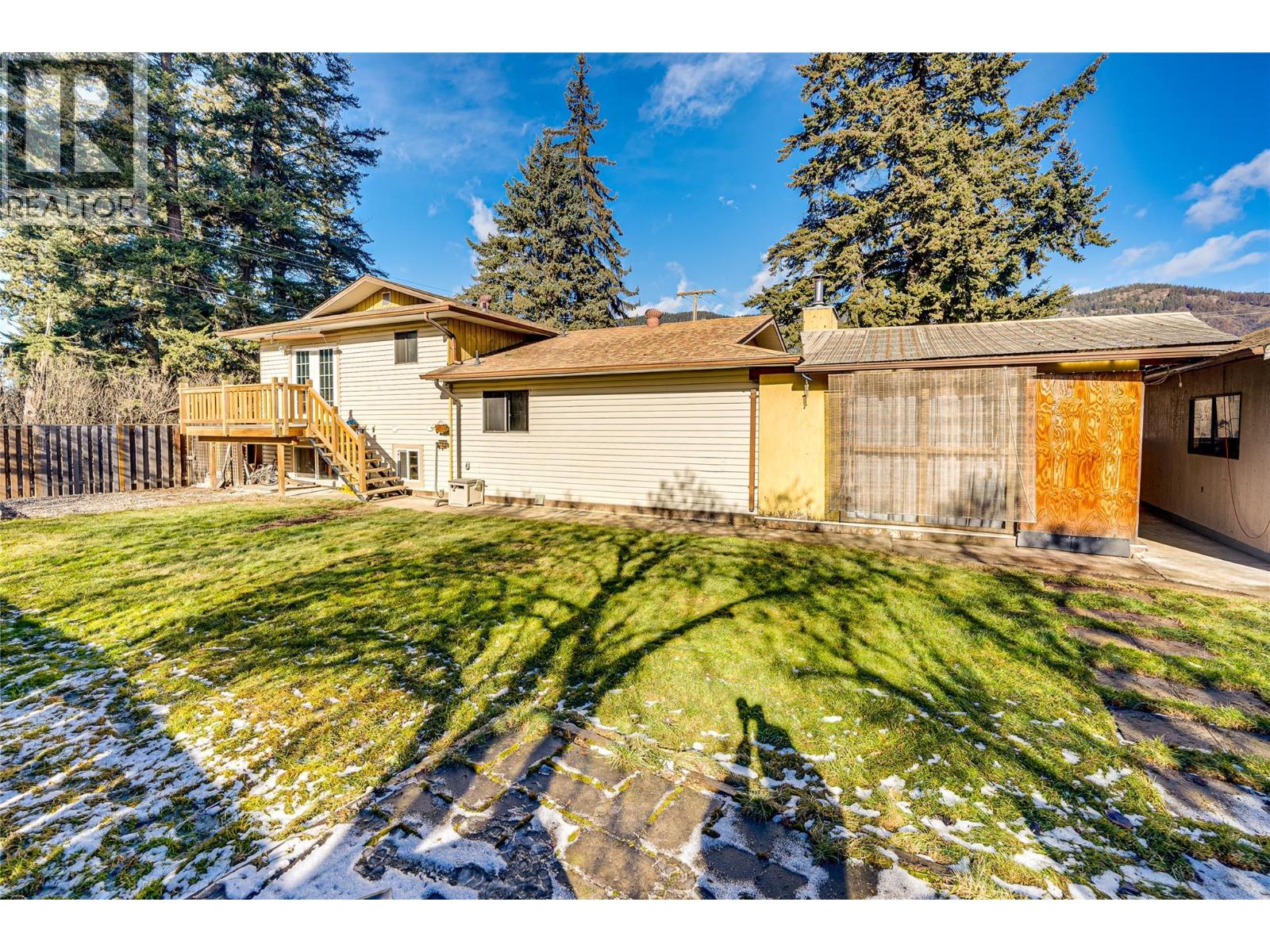 6312 Learmouth Road, Coldstream, British Columbia  V1B 3G3 - Photo 30 - 10377233