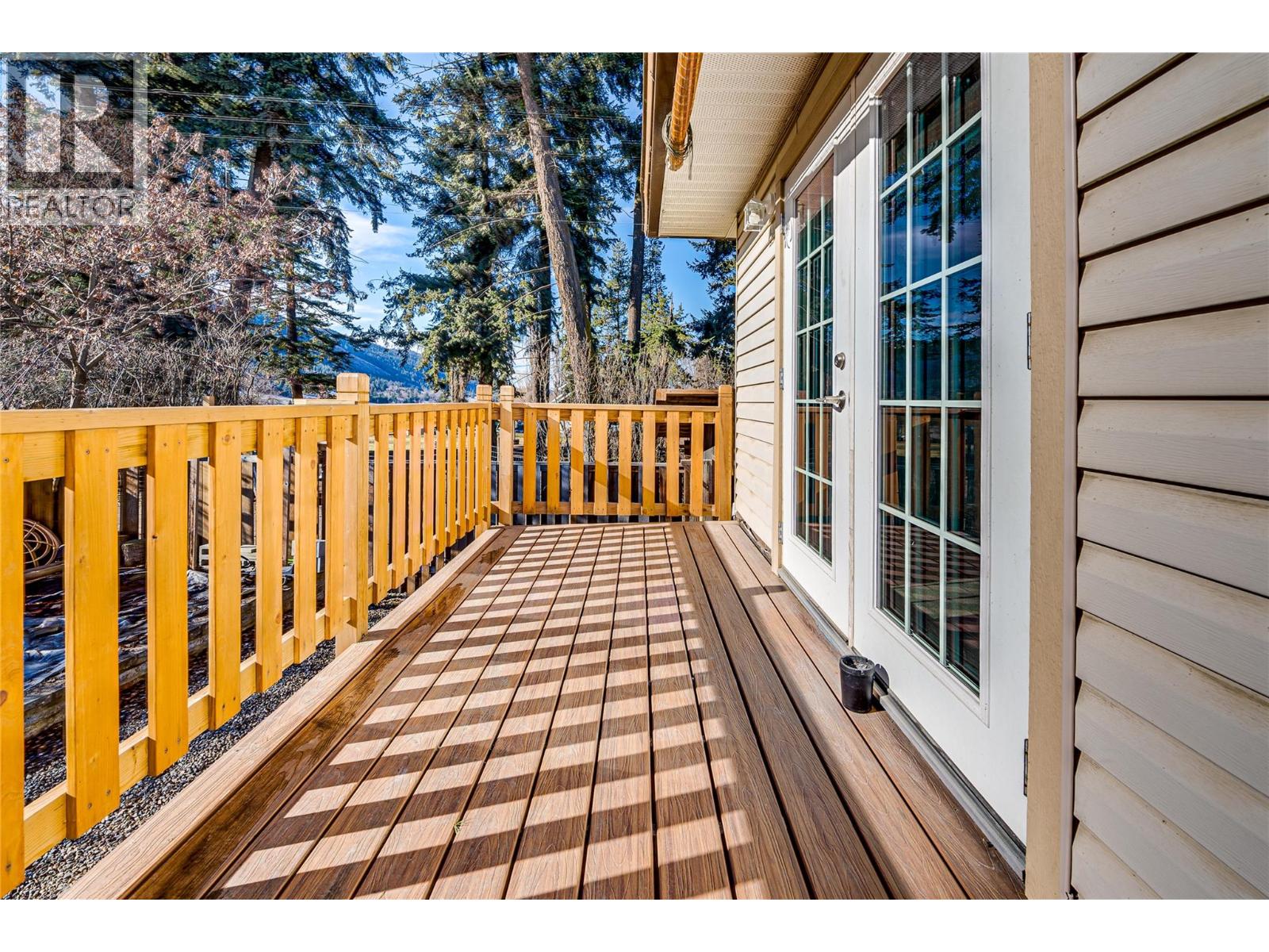 6312 Learmouth Road, Coldstream, British Columbia  V1B 3G3 - Photo 32 - 10377233