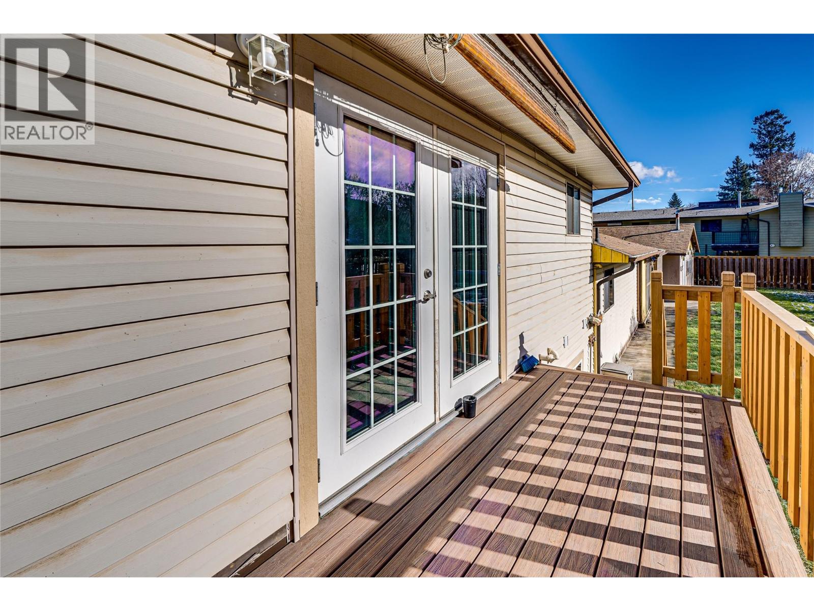 6312 Learmouth Road, Coldstream, British Columbia  V1B 3G3 - Photo 33 - 10377233