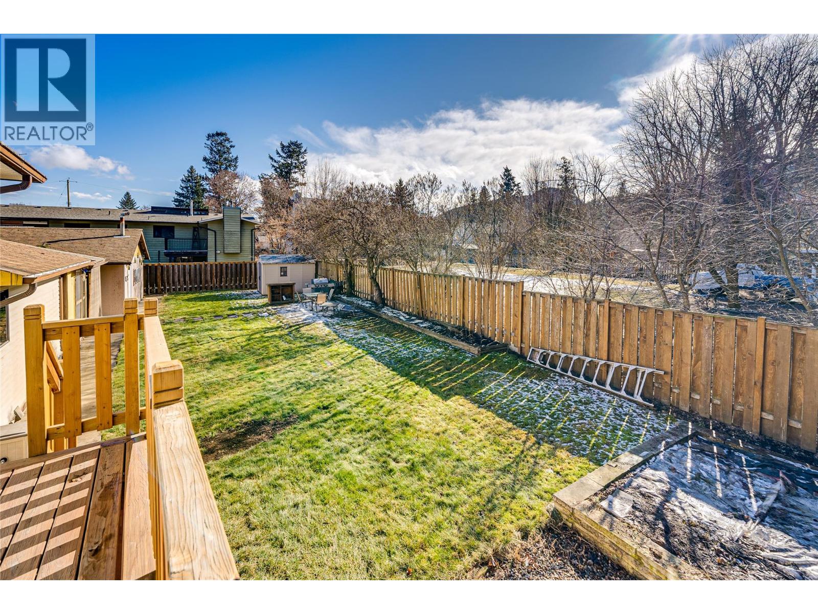 6312 Learmouth Road, Coldstream, British Columbia  V1B 3G3 - Photo 34 - 10377233