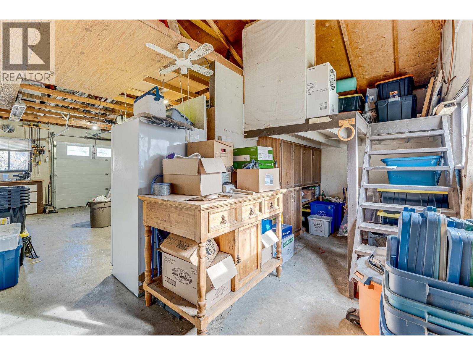 6312 Learmouth Road, Coldstream, British Columbia  V1B 3G3 - Photo 35 - 10377233