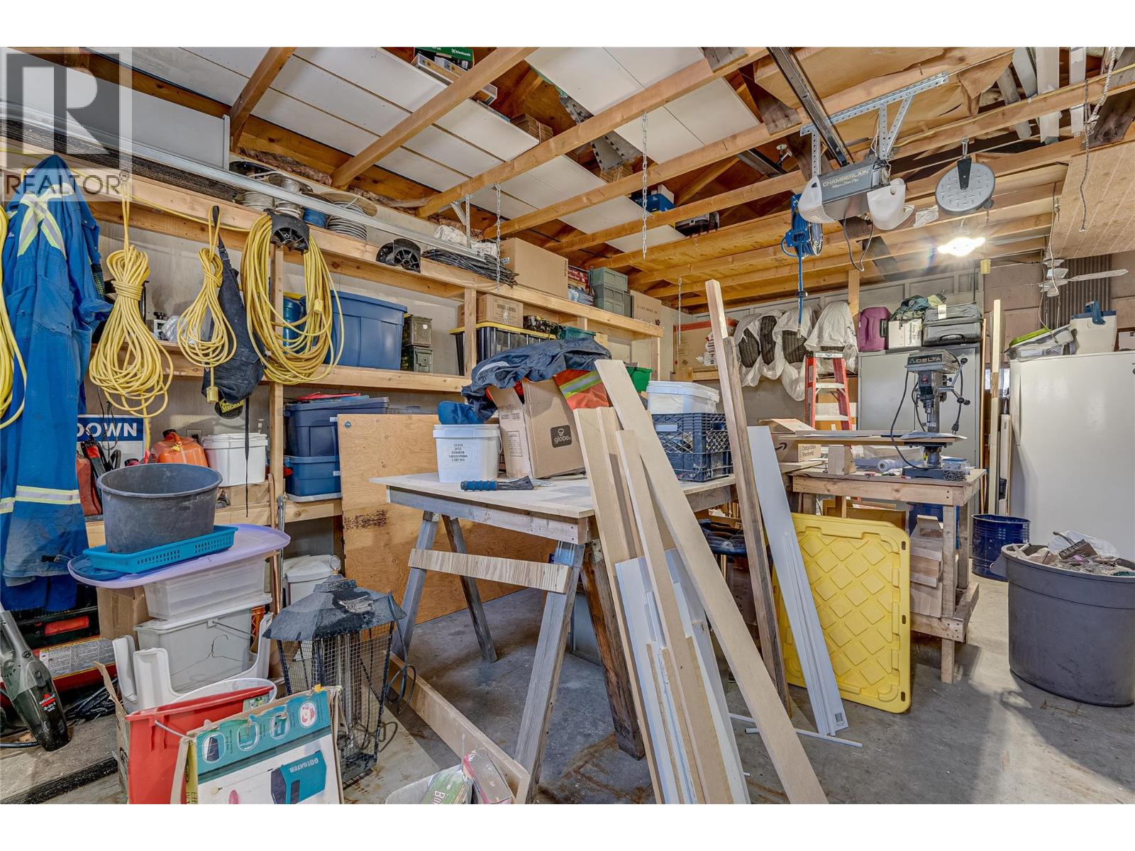 6312 Learmouth Road, Coldstream, British Columbia  V1B 3G3 - Photo 37 - 10377233