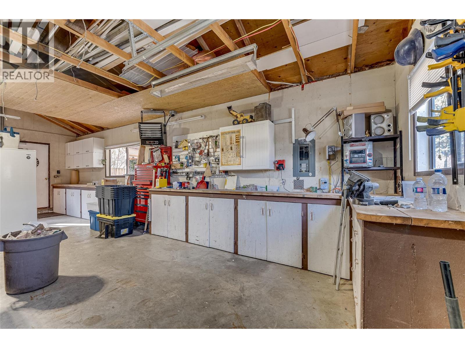 6312 Learmouth Road, Coldstream, British Columbia  V1B 3G3 - Photo 38 - 10377233