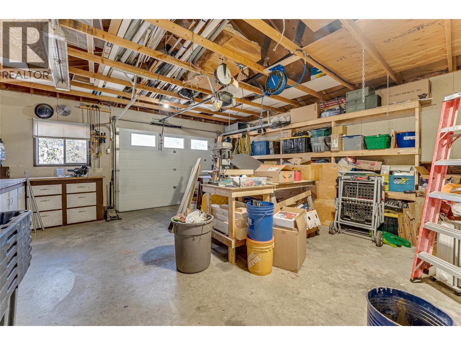 6312 Learmouth Road, Coldstream, British Columbia  V1B 3G3 - Photo 39 - 10377233