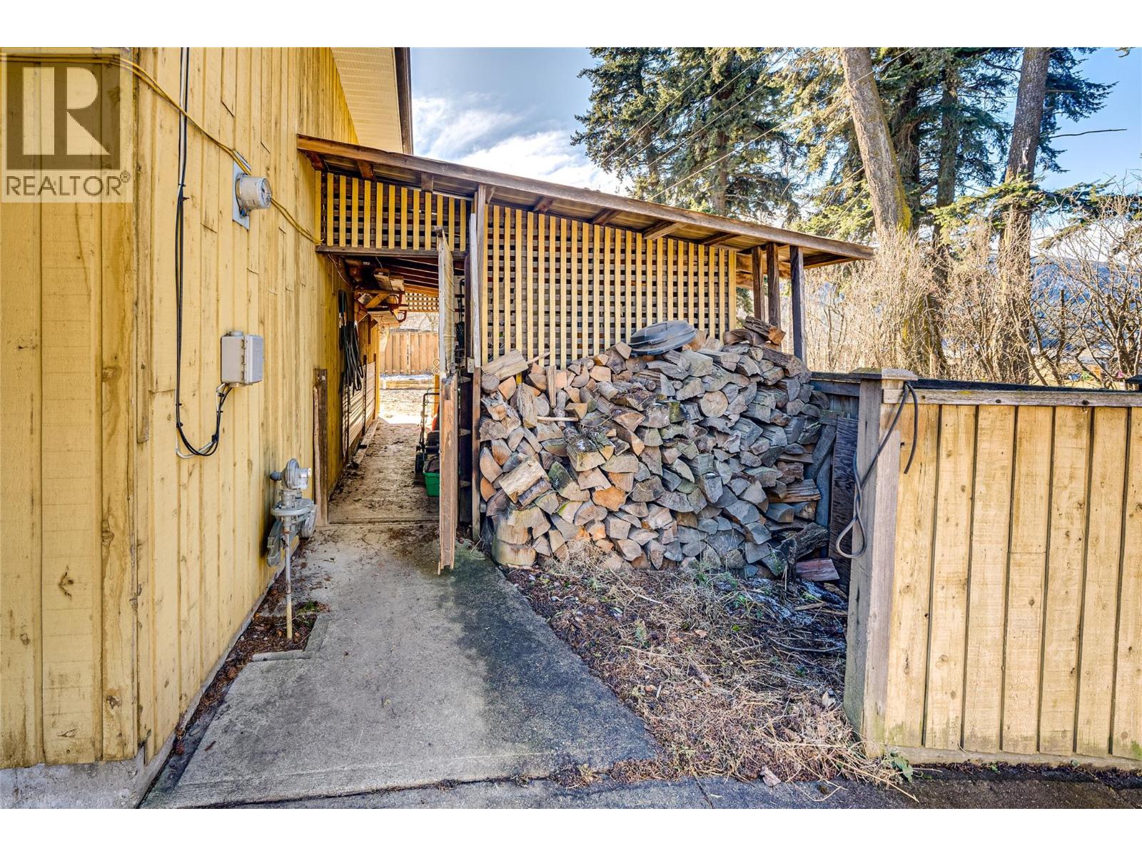 6312 Learmouth Road, Coldstream, British Columbia  V1B 3G3 - Photo 43 - 10377233