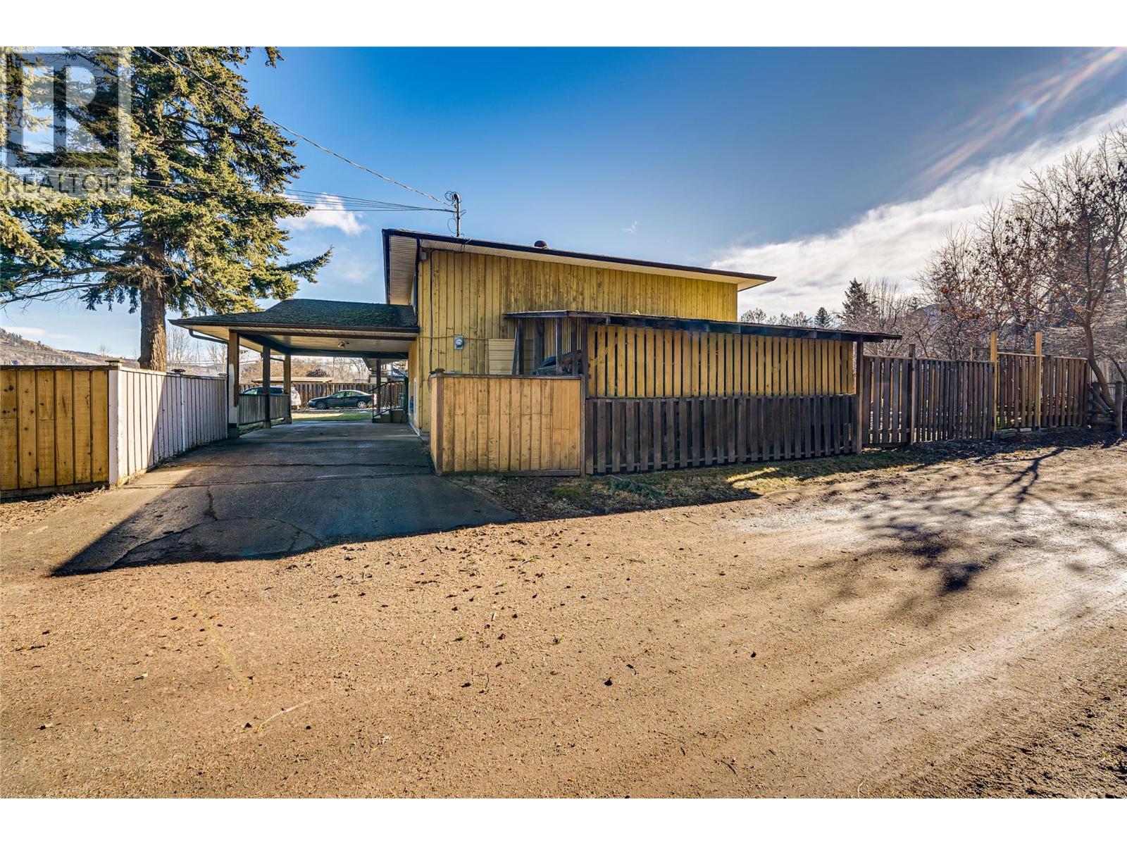 6312 Learmouth Road, Coldstream, British Columbia  V1B 3G3 - Photo 44 - 10377233