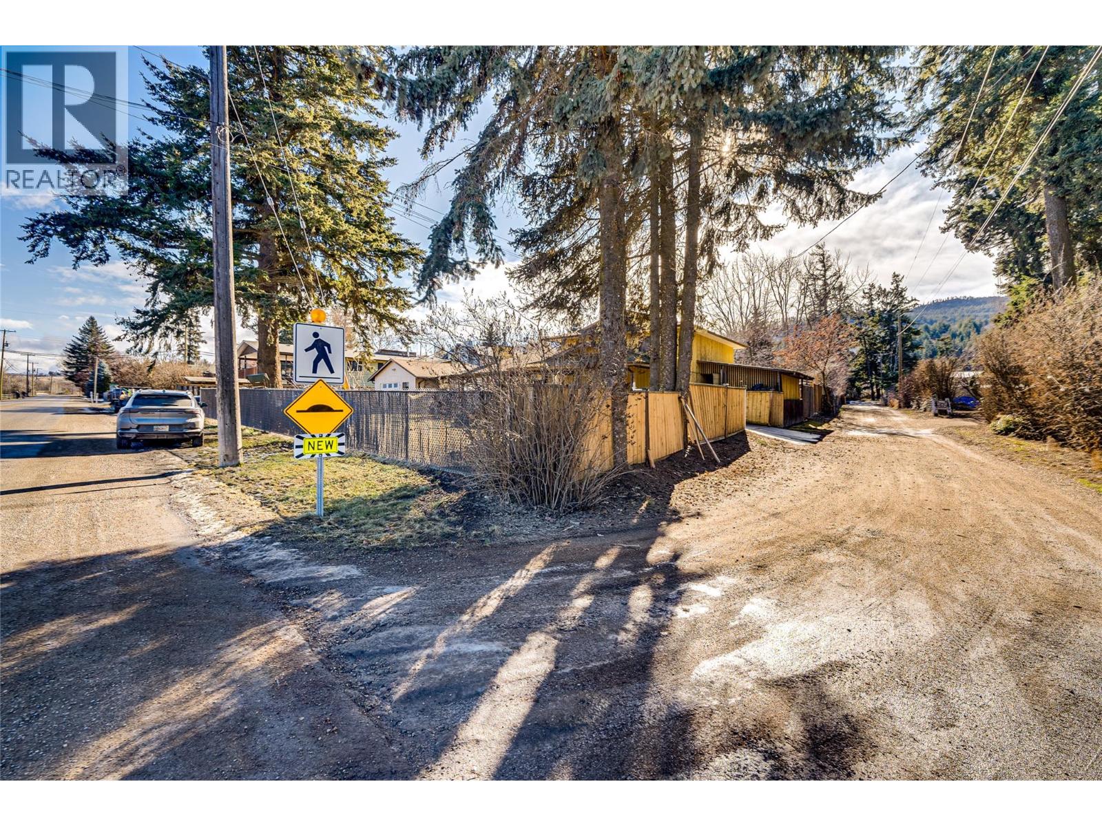 6312 Learmouth Road, Coldstream, British Columbia  V1B 3G3 - Photo 46 - 10377233